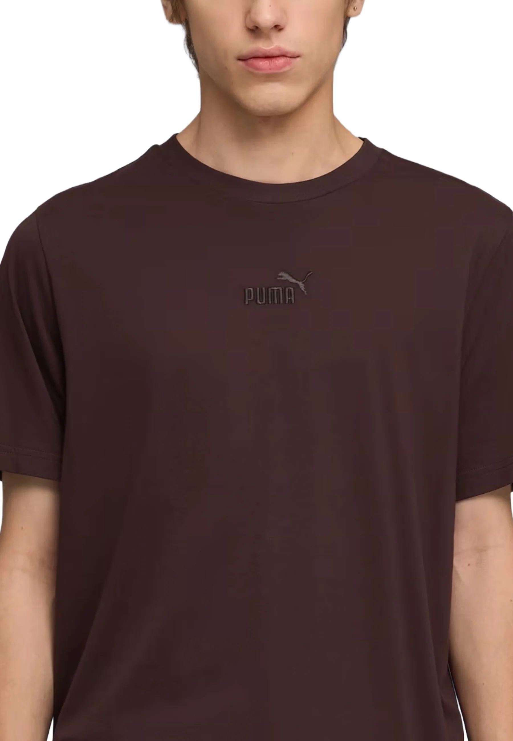 Puma T-shirt Uomo | 692912 - Image 14