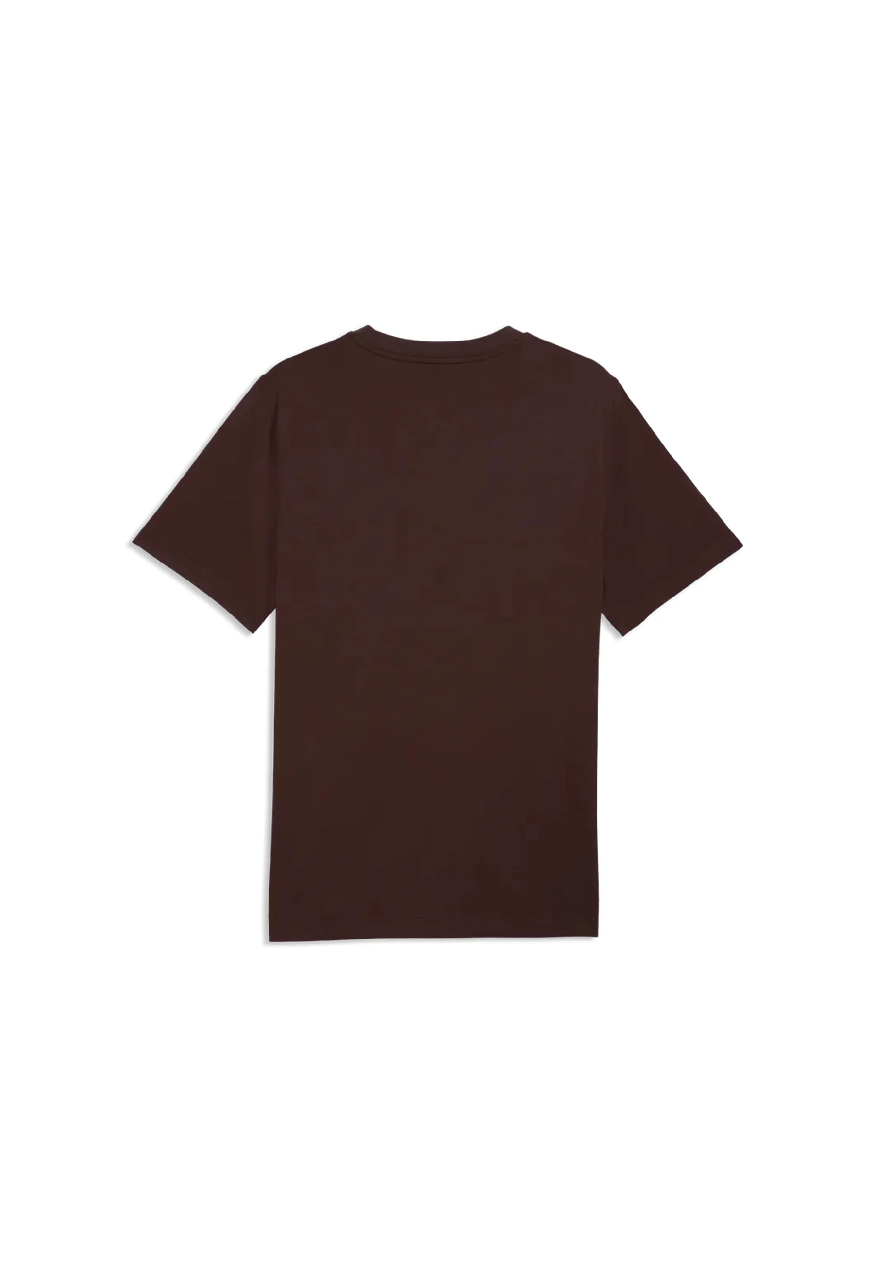 Puma T-shirt Uomo | 692912 - Image 15