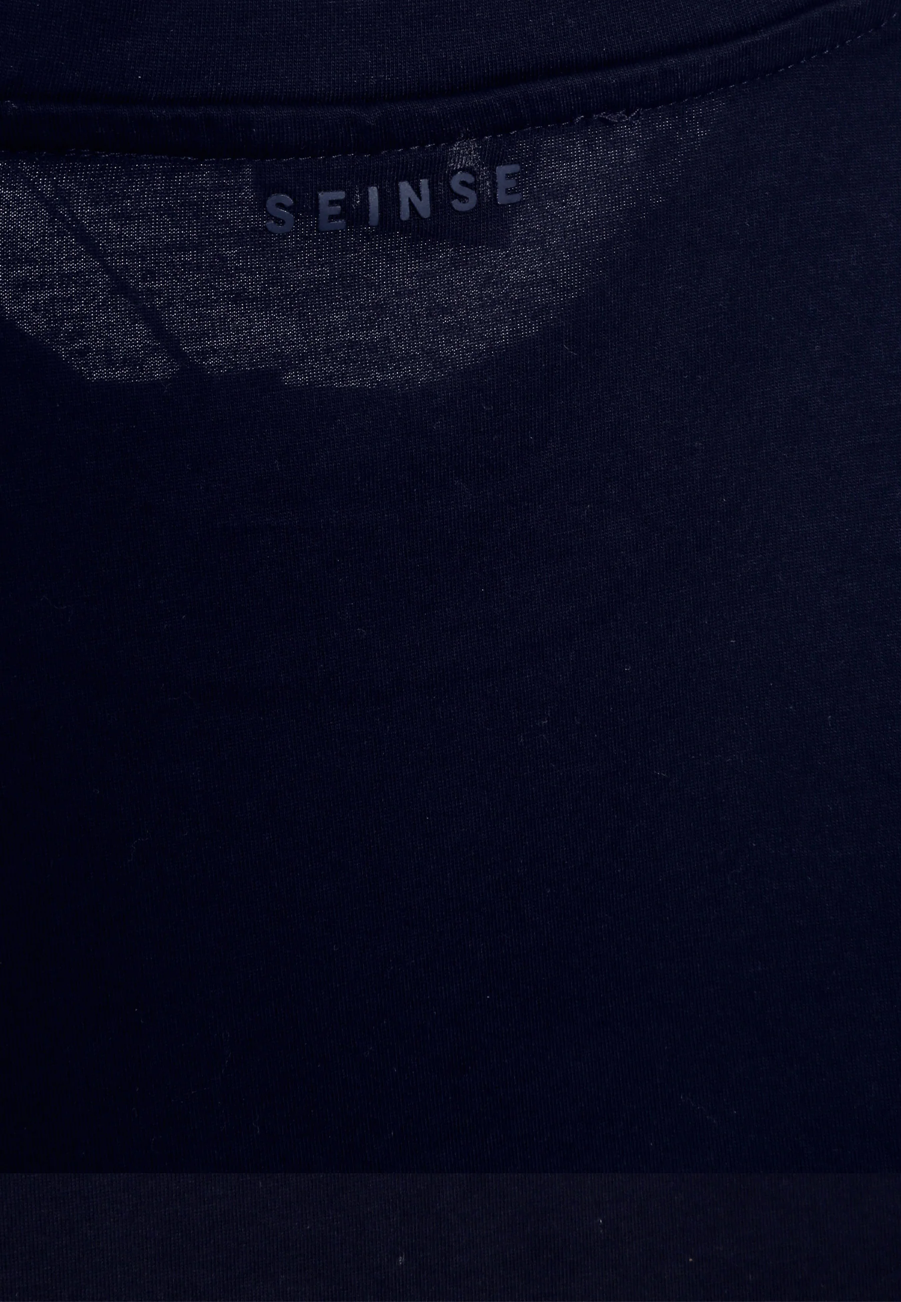 Seinse T-shirt Uomo | TE3205SS - Image 10