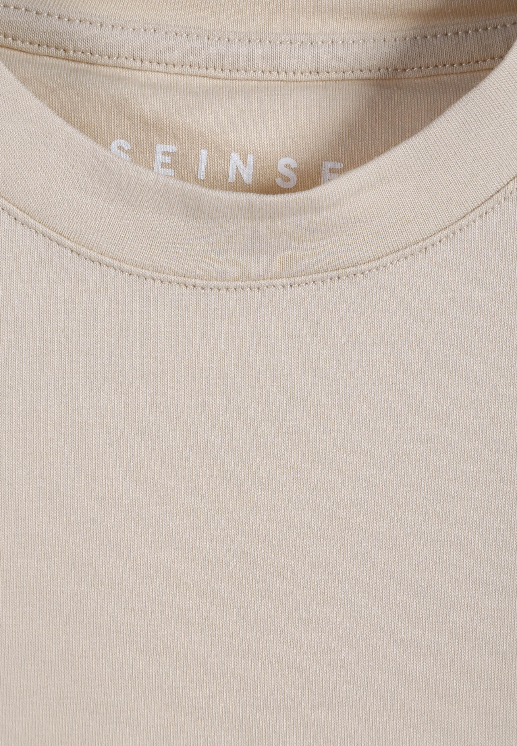 Seinse T-shirt Uomo | TE3277SS - Image 12