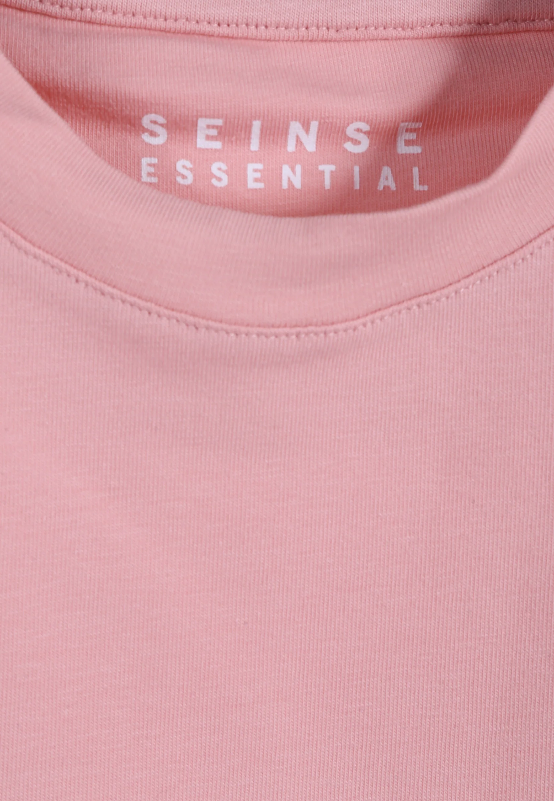 Seinse T-shirt Uomo | TE3277SS - Image 24