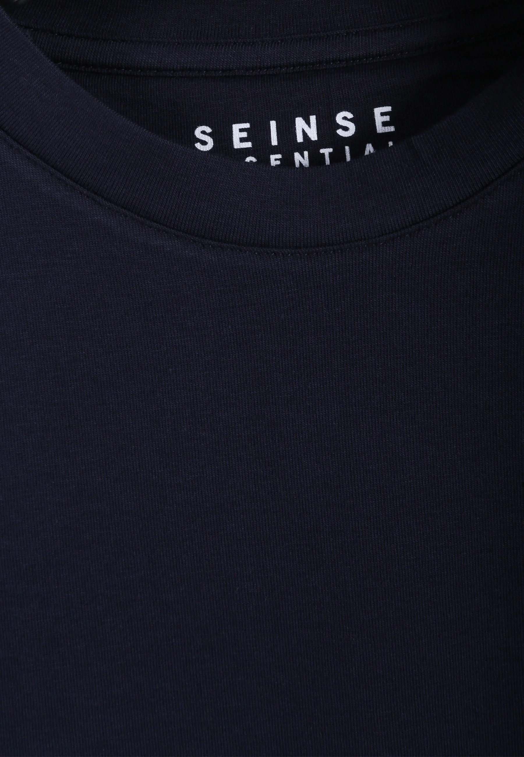 Seinse T-shirt Uomo | TE3277SS - Image 4