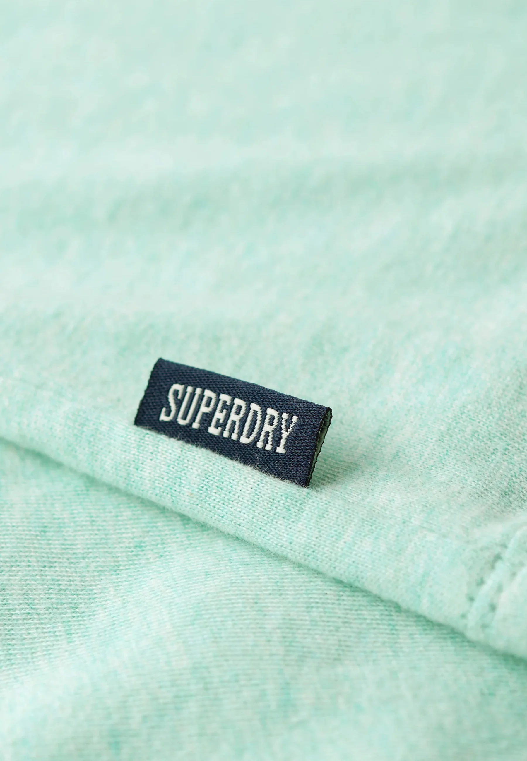 Superdry Vintage Logo T-shirt Uomo | M1011245A - Image 15