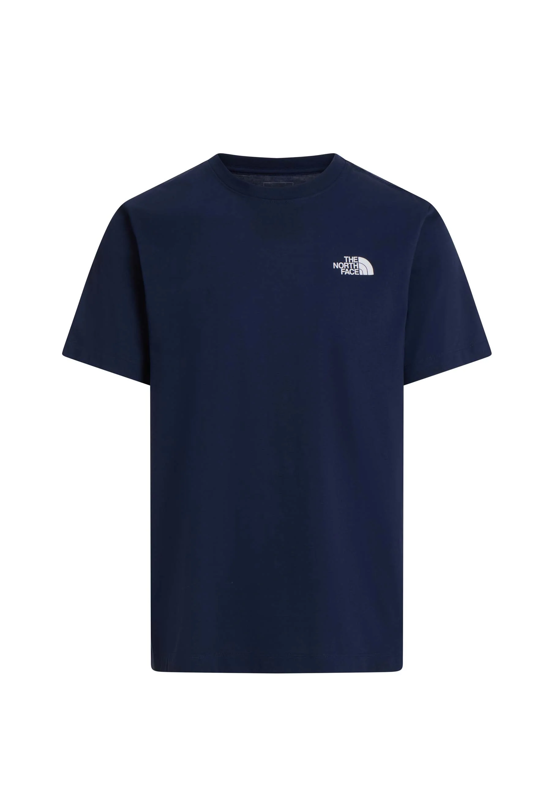 The North Face T-shirt Uomo | NF0A8B6K - Image 11
