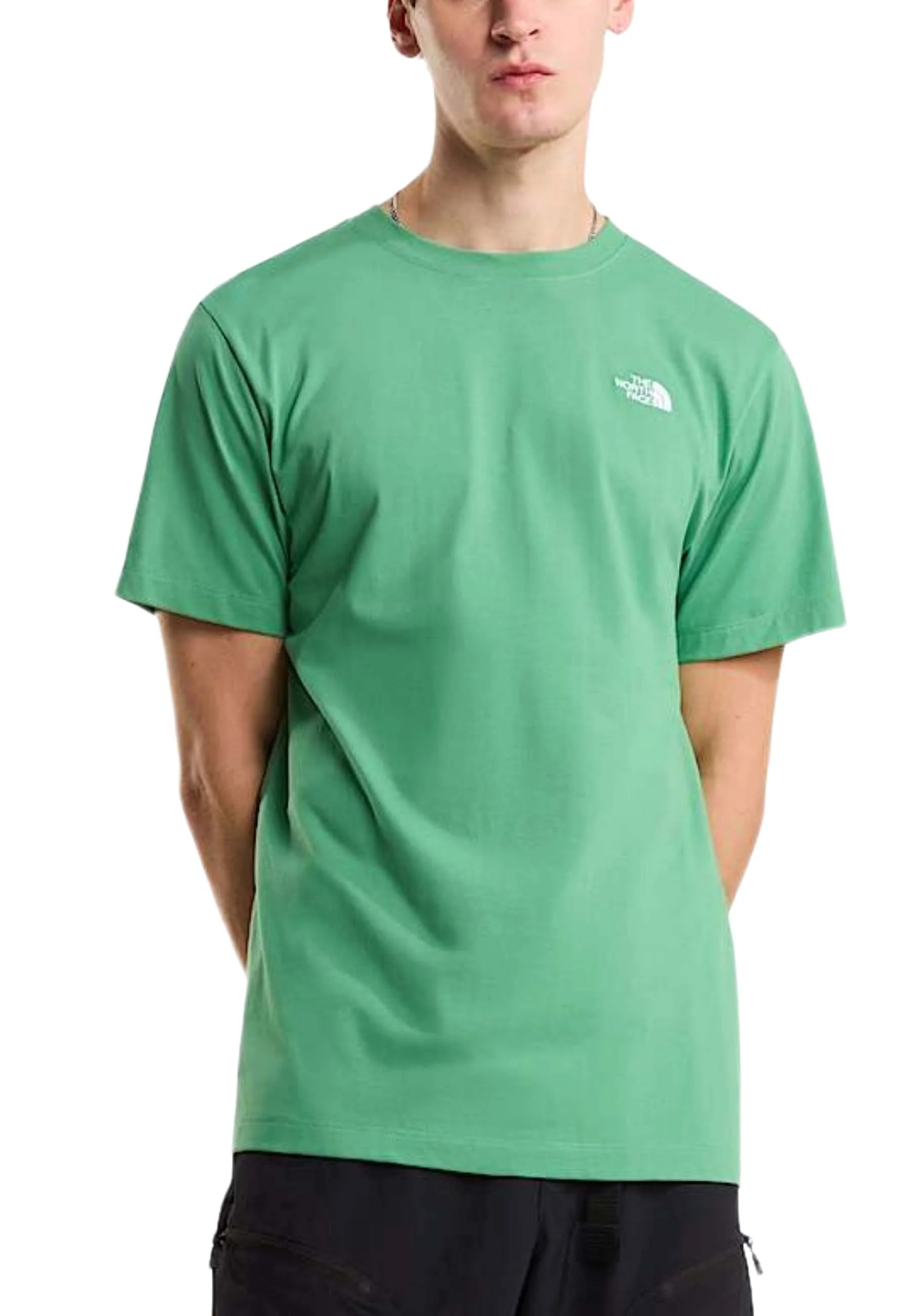 The North Face T-shirt Uomo | NF0A8CZ2 - Image 10