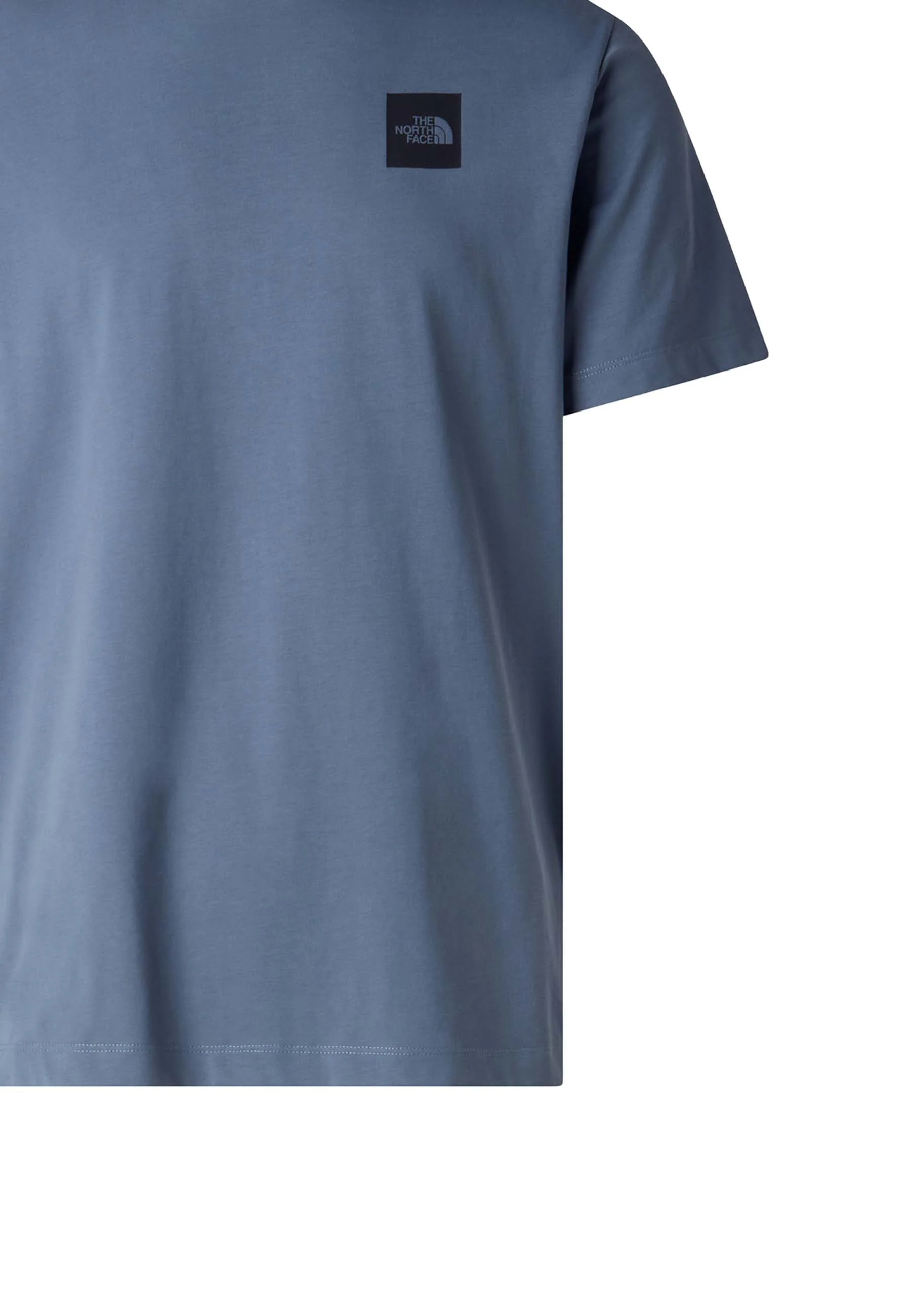 The North Face T-shirt Uomo | NF0A8G9C - Image 4