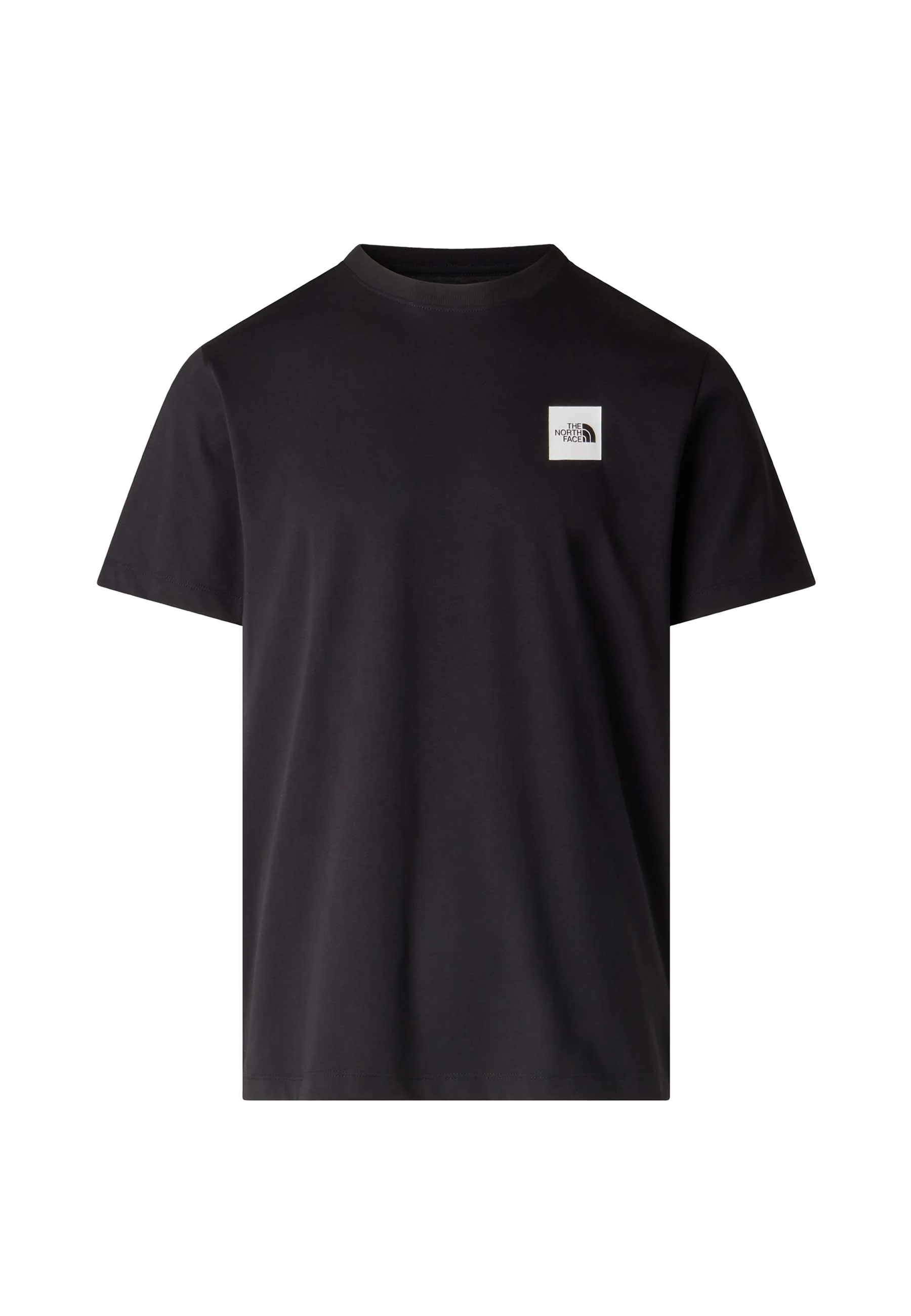 The North Face T-shirt Uomo | NF0A8G9C - Image 9