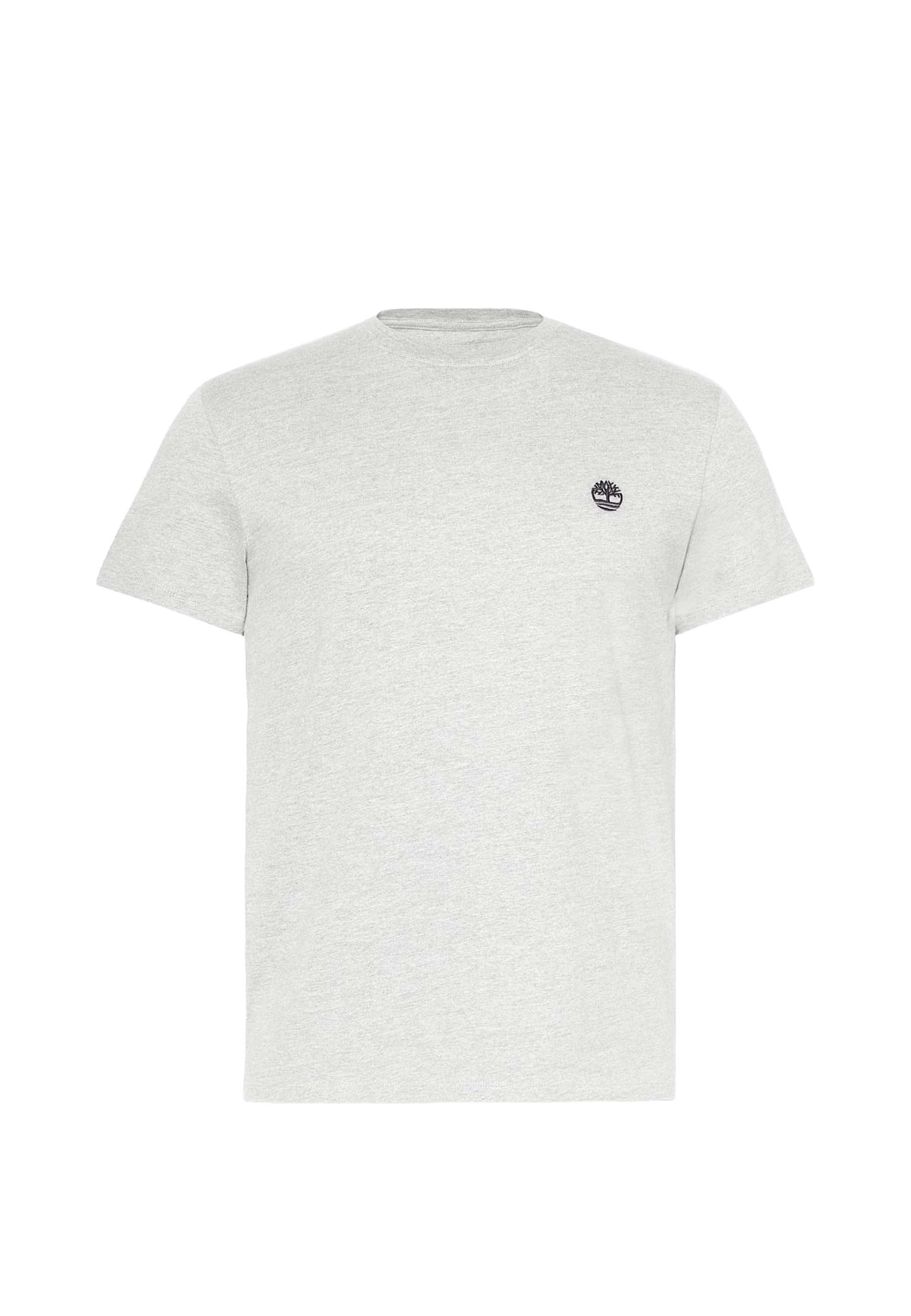 Timberland T-shirt Uomo | TB0A2BPR - Image 5
