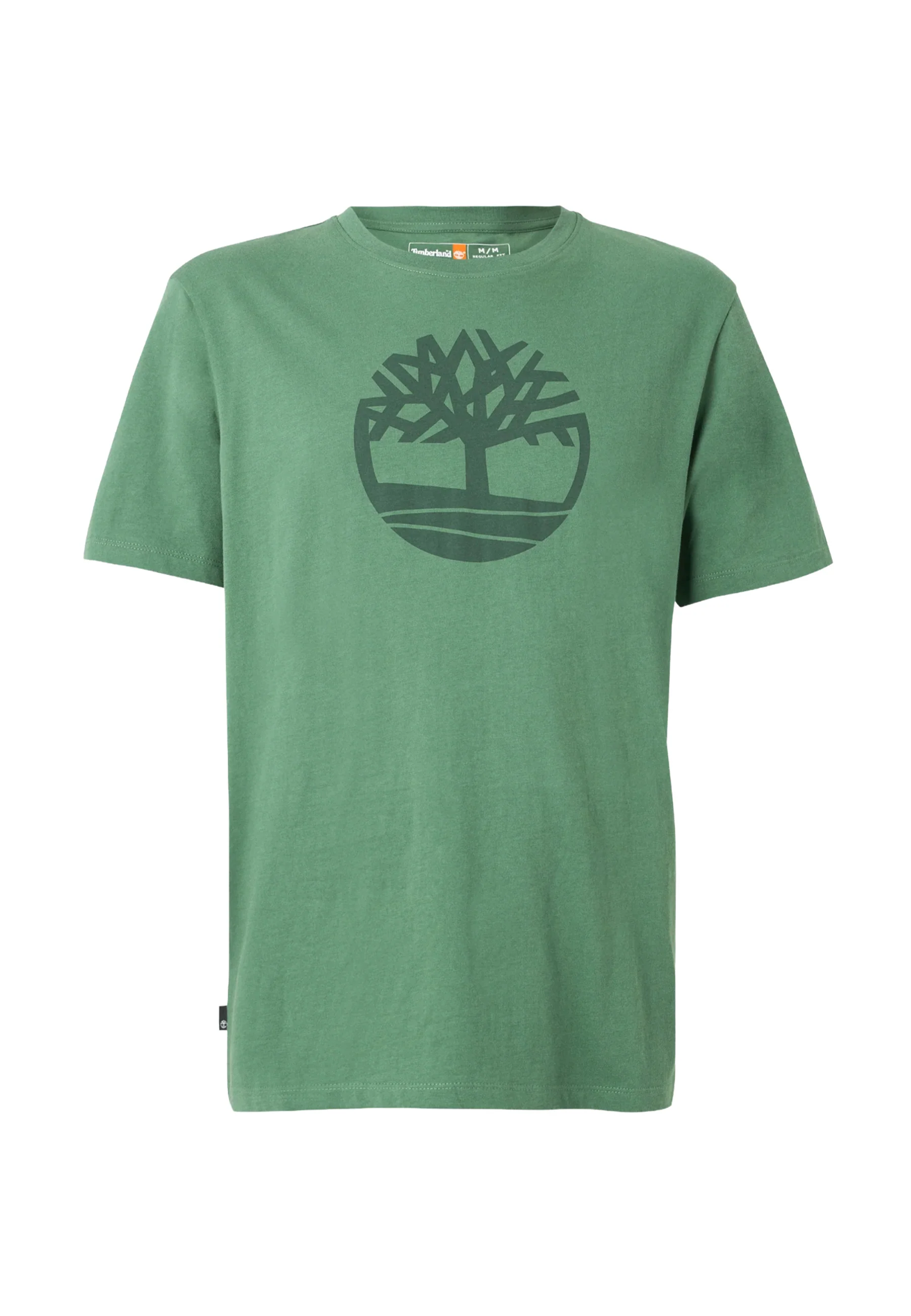 Timberland Kennebec River T-shirt Uomo | TB0A2C2R