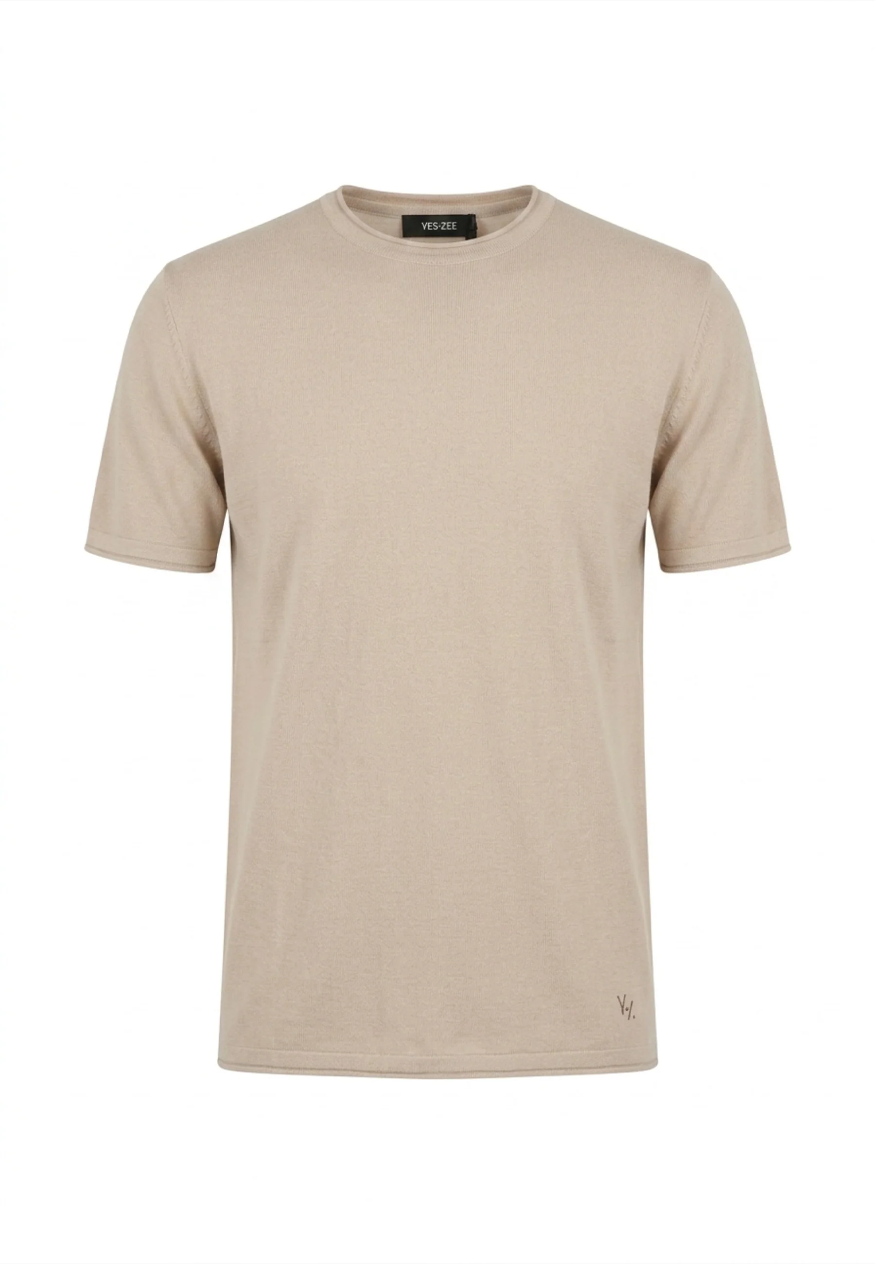 Yes-zee T-shirt Uomo | M716 DH00