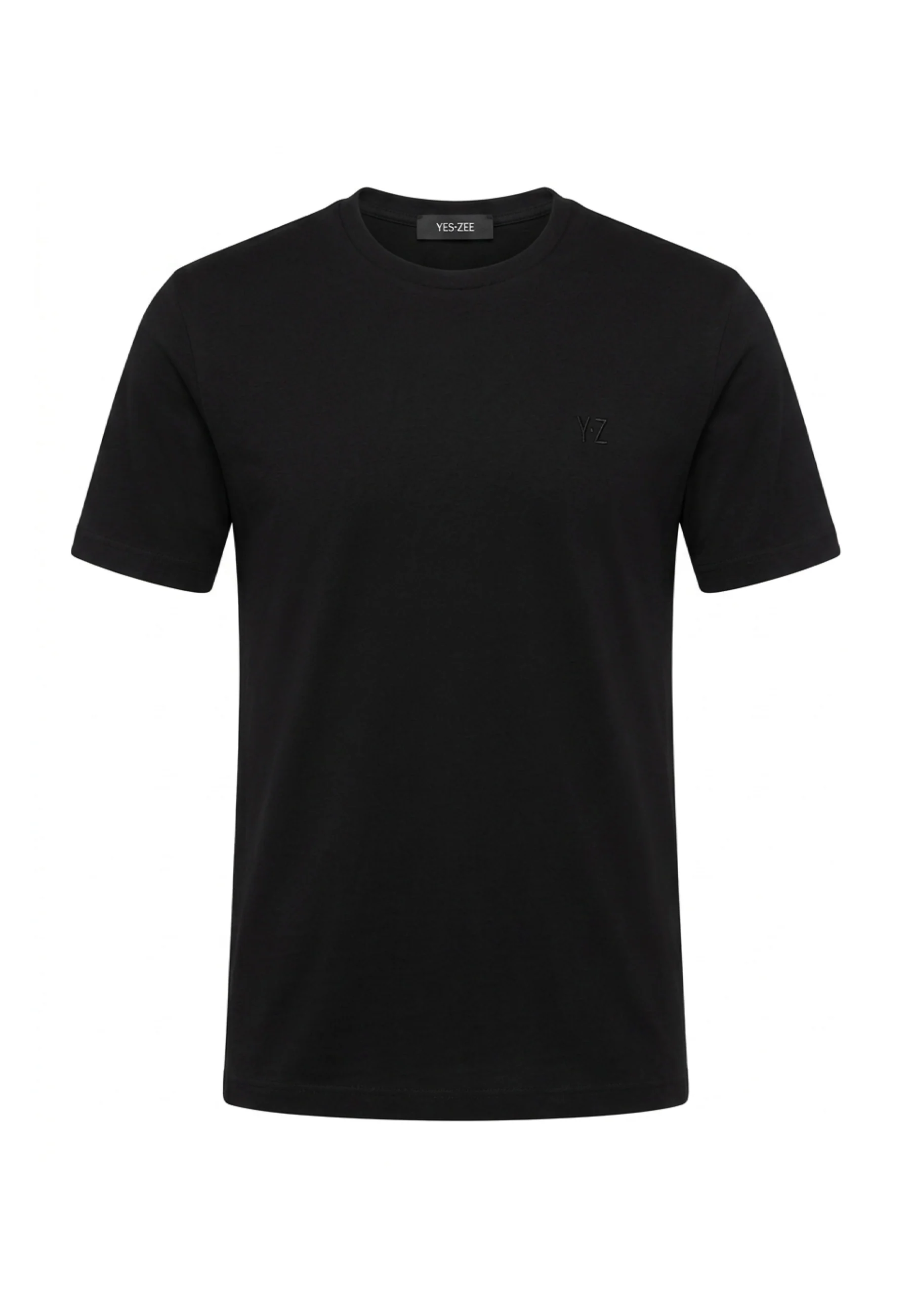 Yes-zee T-shirt Uomo | T717 MH00 - Image 10