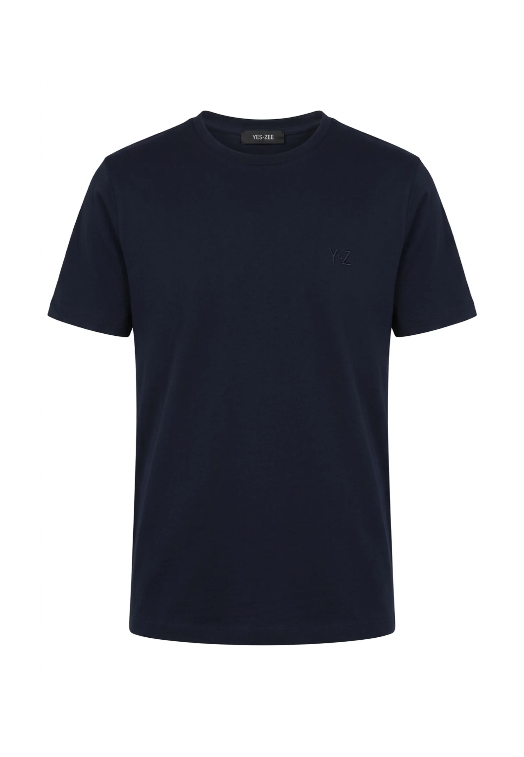 Yes-zee T-shirt Uomo | T717 MH00 - Image 5