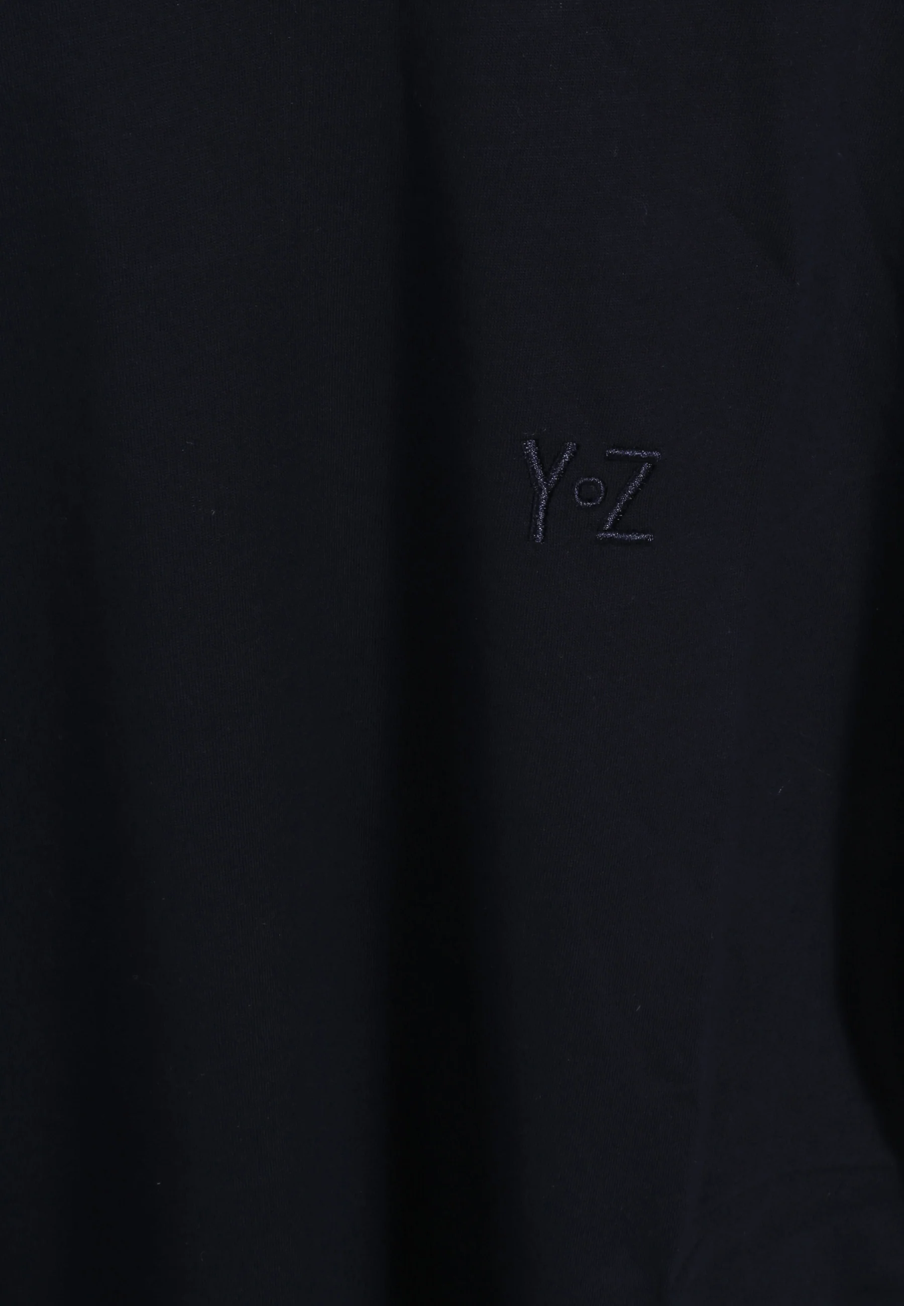 Yes-zee T-shirt Uomo | T717 MH00 - Image 9