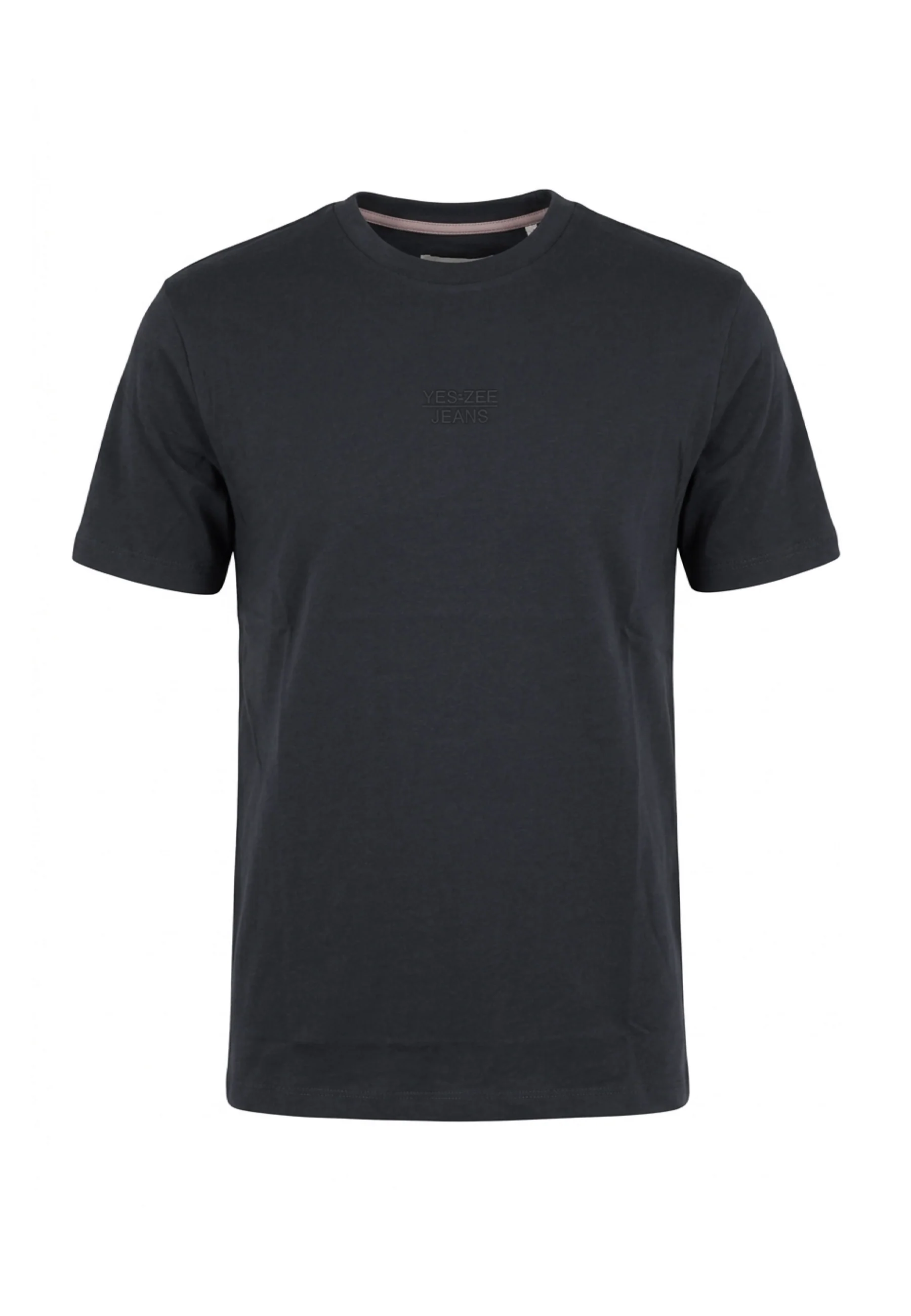 Yes-zee T-shirt Uomo | T766 SG01
