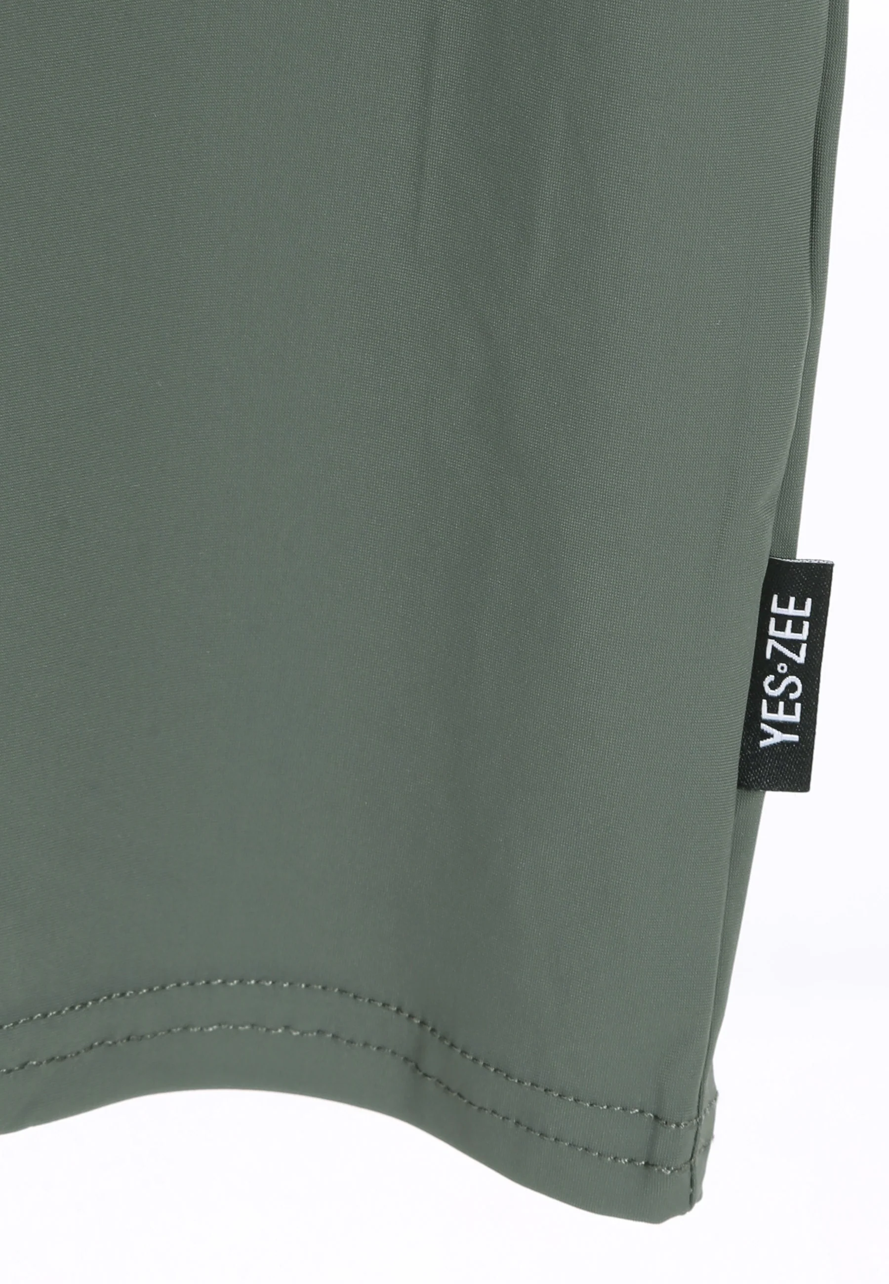 Yes-zee T-shirt Uomo | T778 OQ00 - Image 10