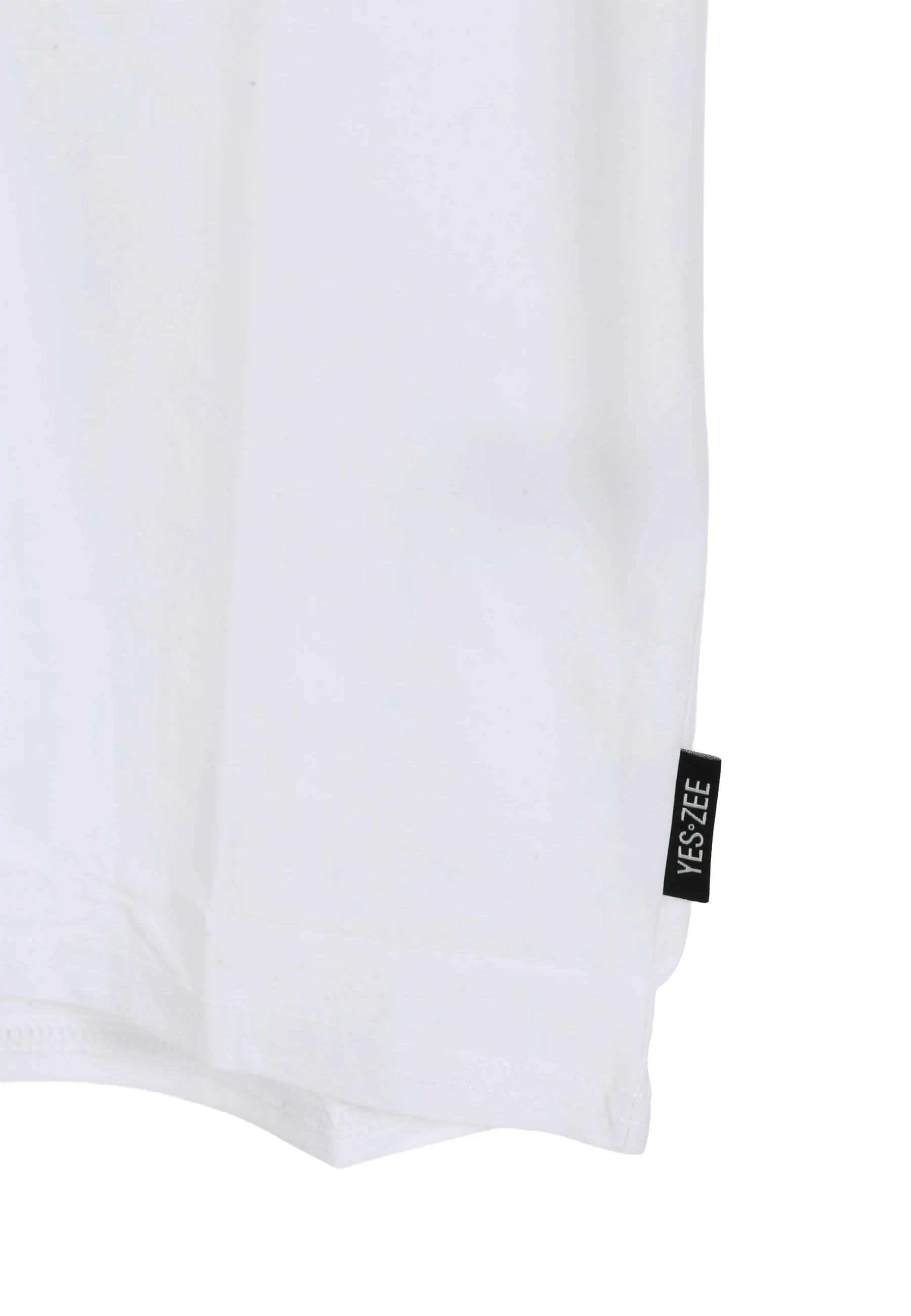 Yes-zee T-shirt Uomo | T778 OQ00 - Image 5