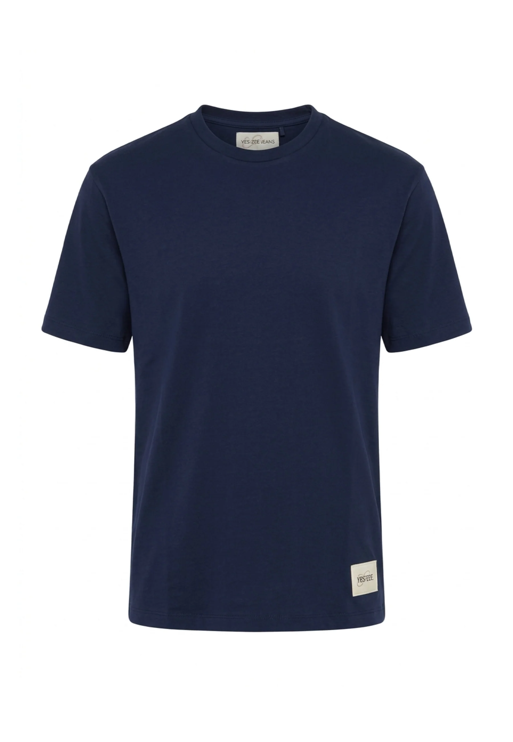 Yes-zee T-shirt Uomo | T781 SG00 - Image 6