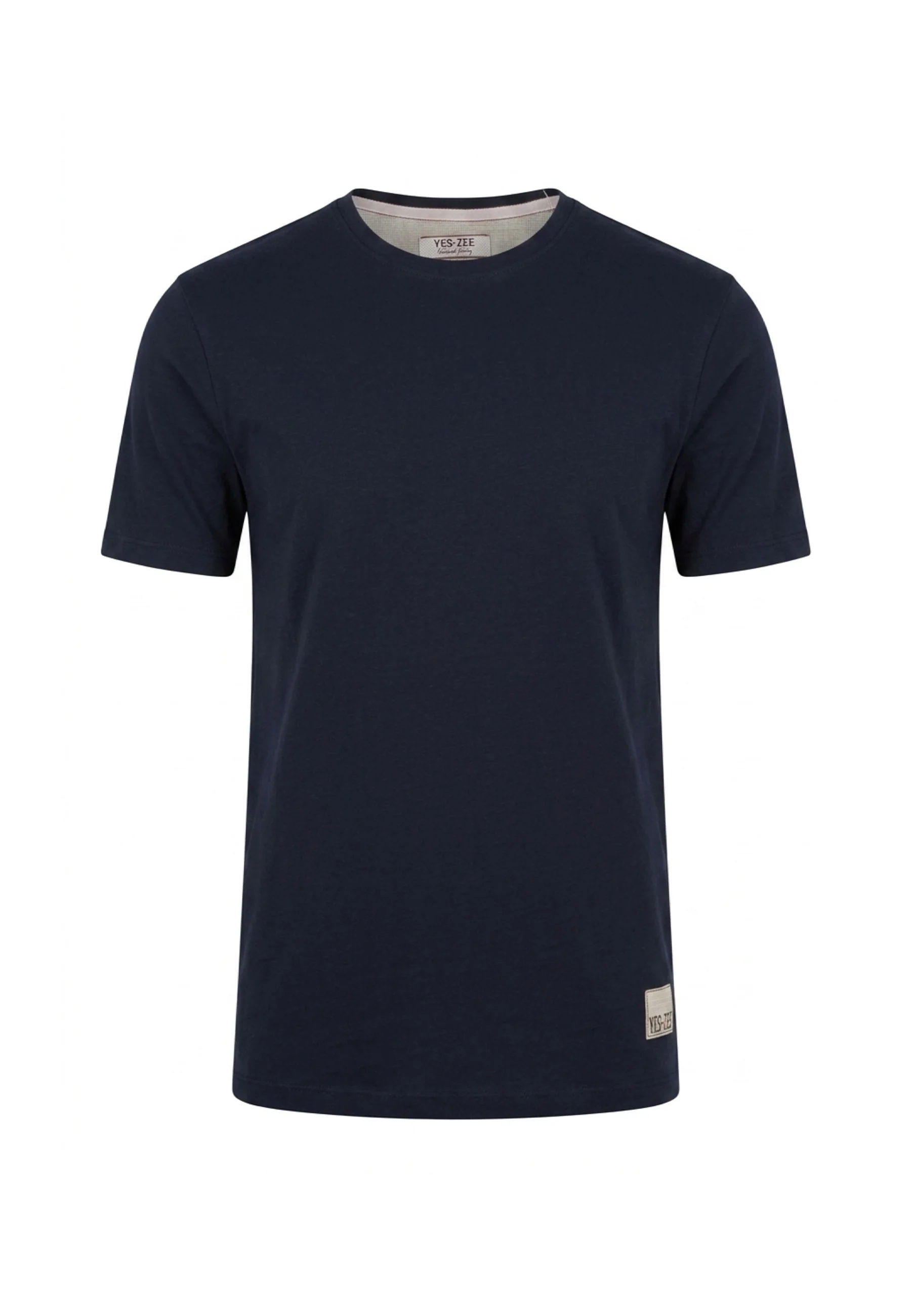 Yes-zee T-shirt Uomo | T796 SQ00 - Image 6