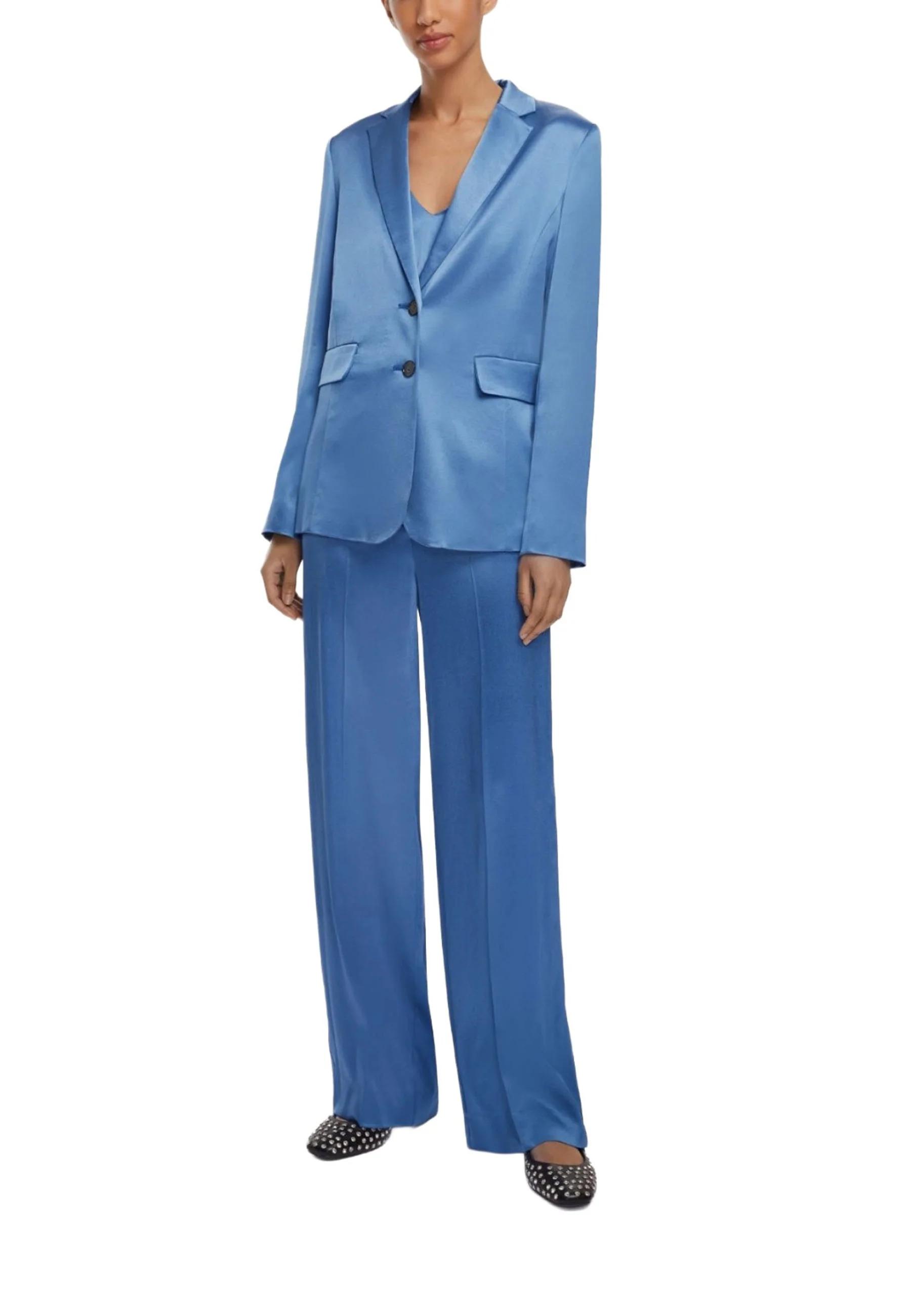 Emme Tailleur Donna | 2525096011200 - Image 2