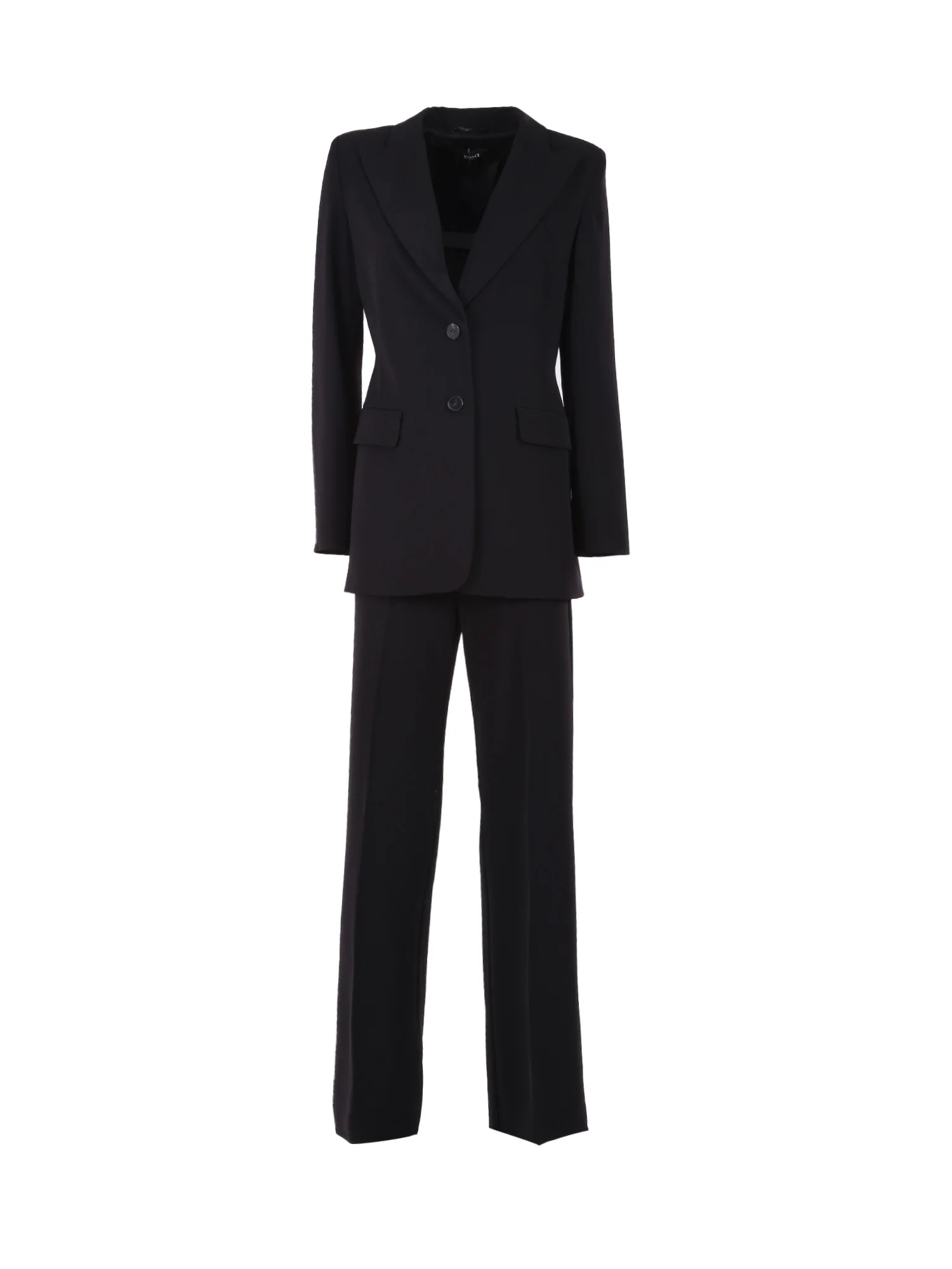 Emme Tailleur Donna | 2525096021200 - Image 7