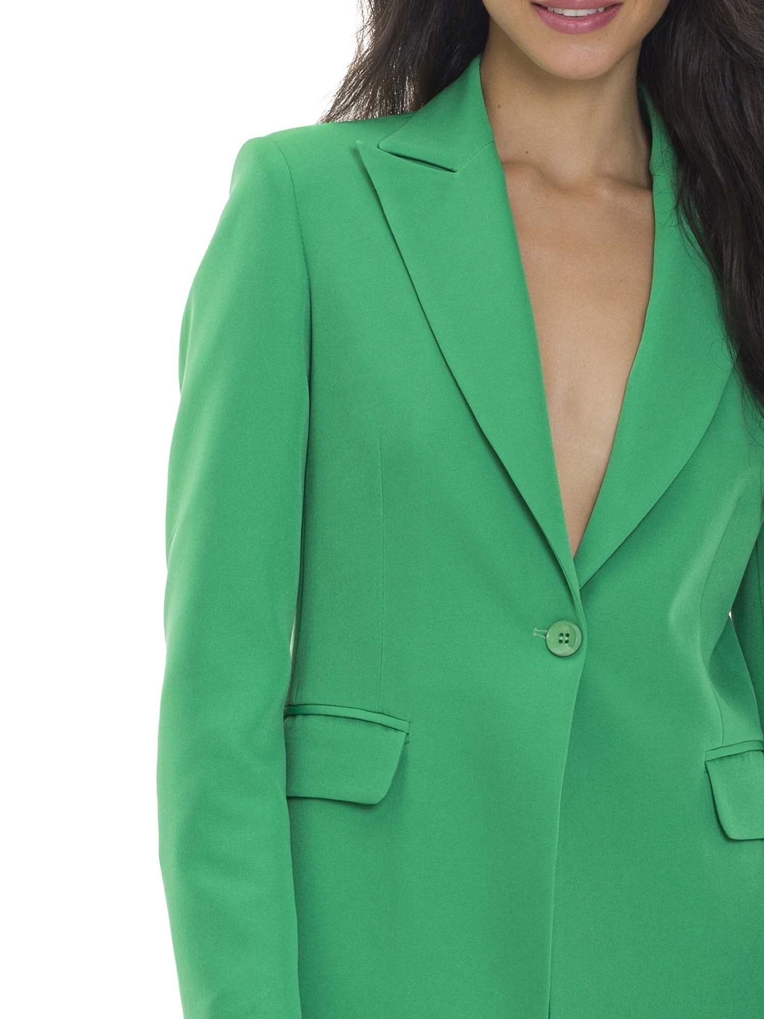 Take Two Tailleur Donna | DKE5387 - Image 3