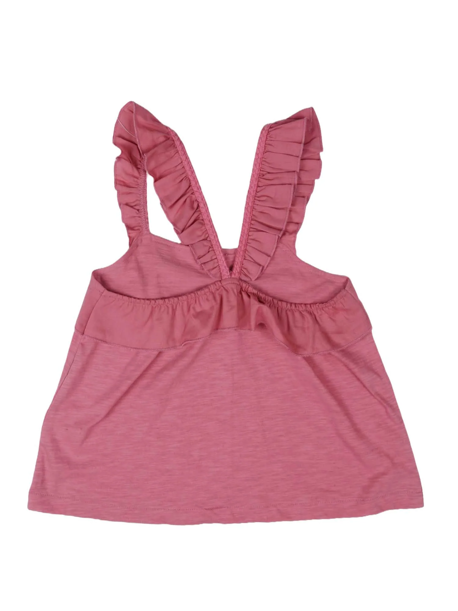 Losan Top E Canotte Bambini | 51000274038 - Image 2