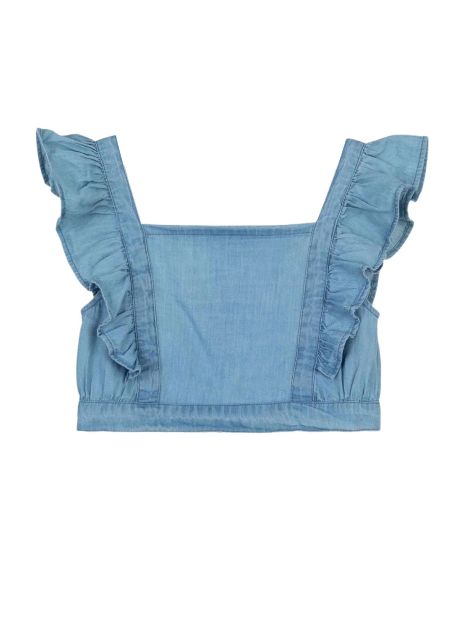Losan Top E Canotte Bambini | 51005006646