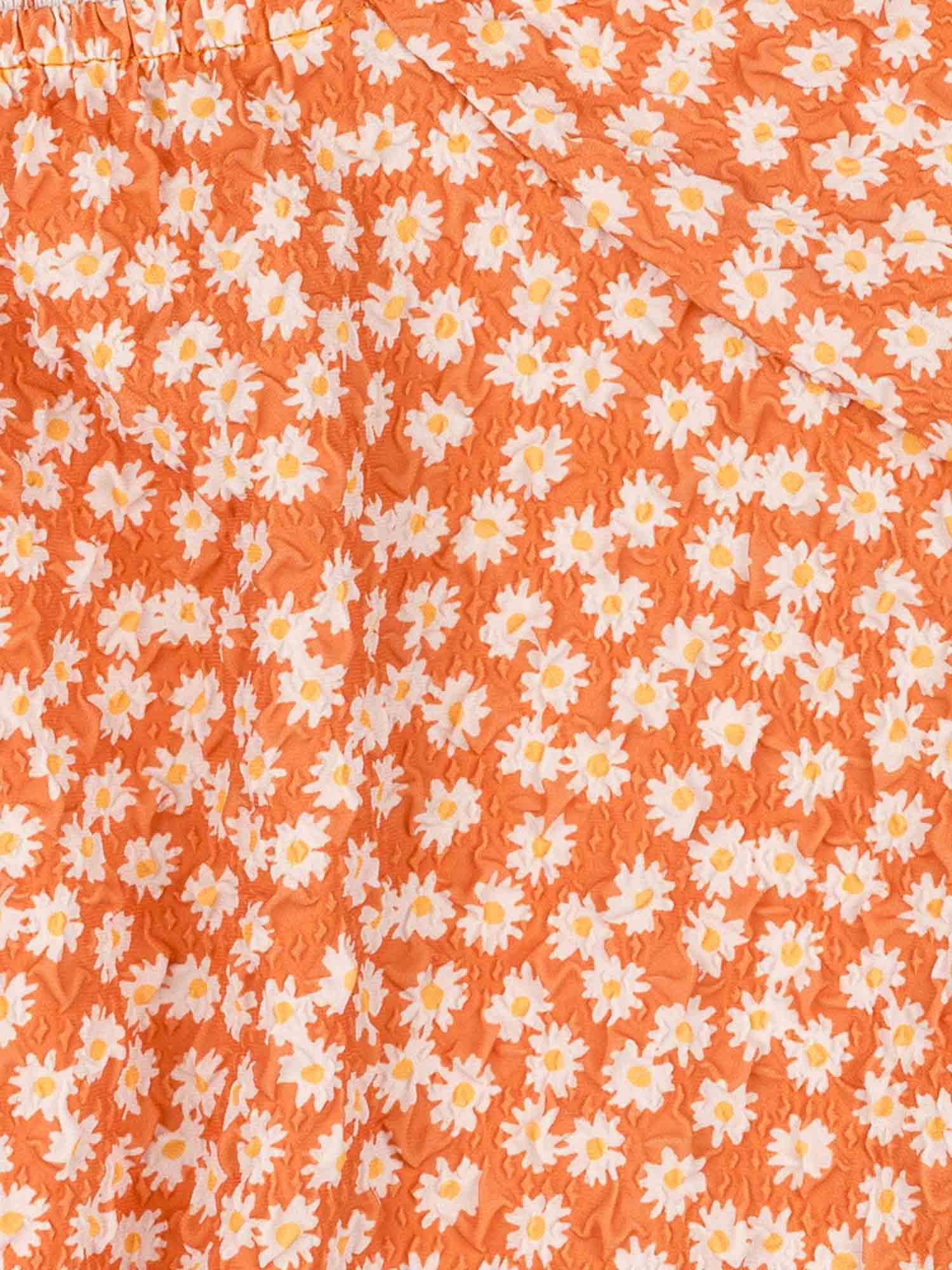 Losan Top E Canotte Bambini | 5102380203 - Image 3