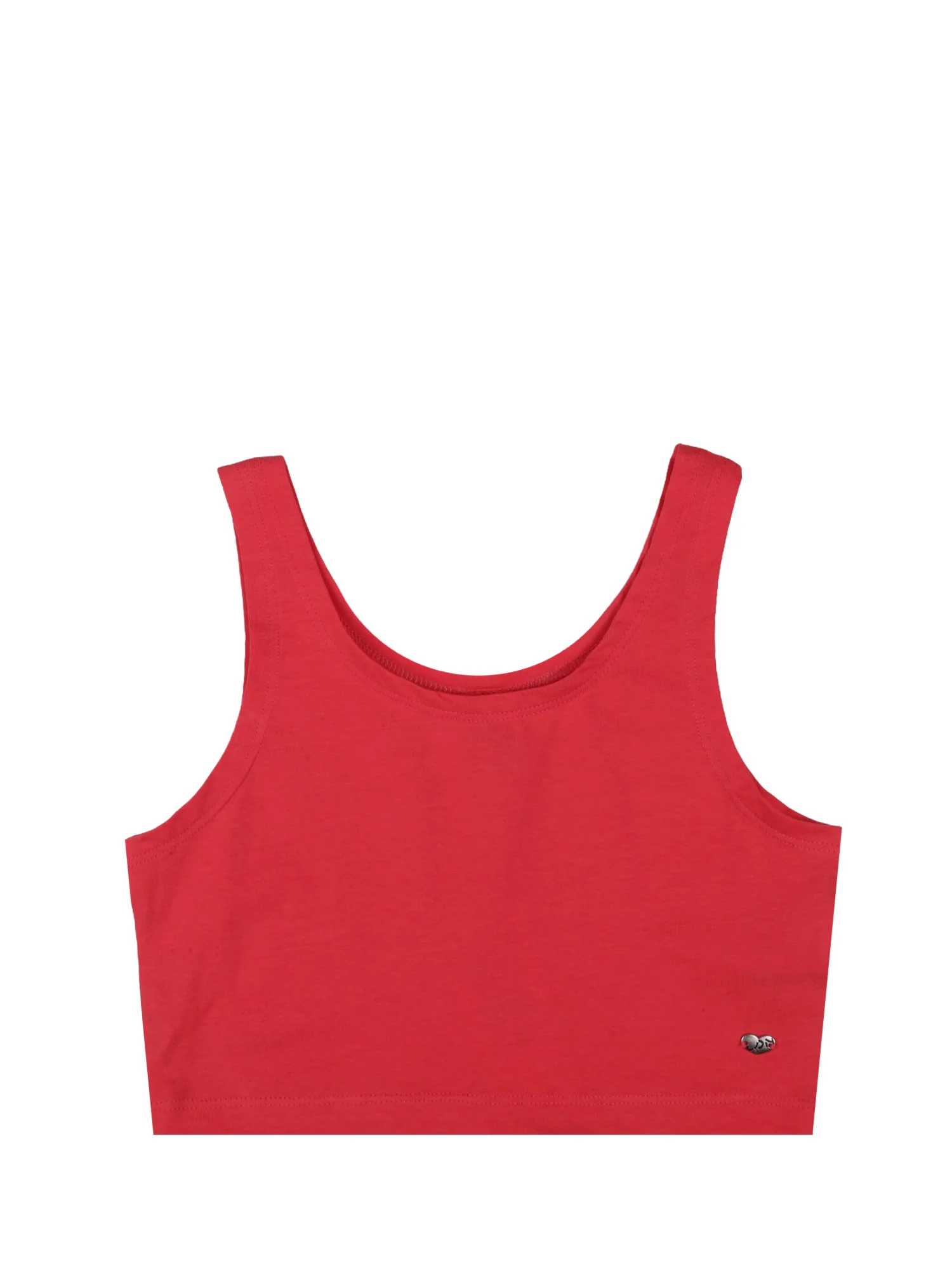 Losan Top E Canotte Bambini | 5102395403