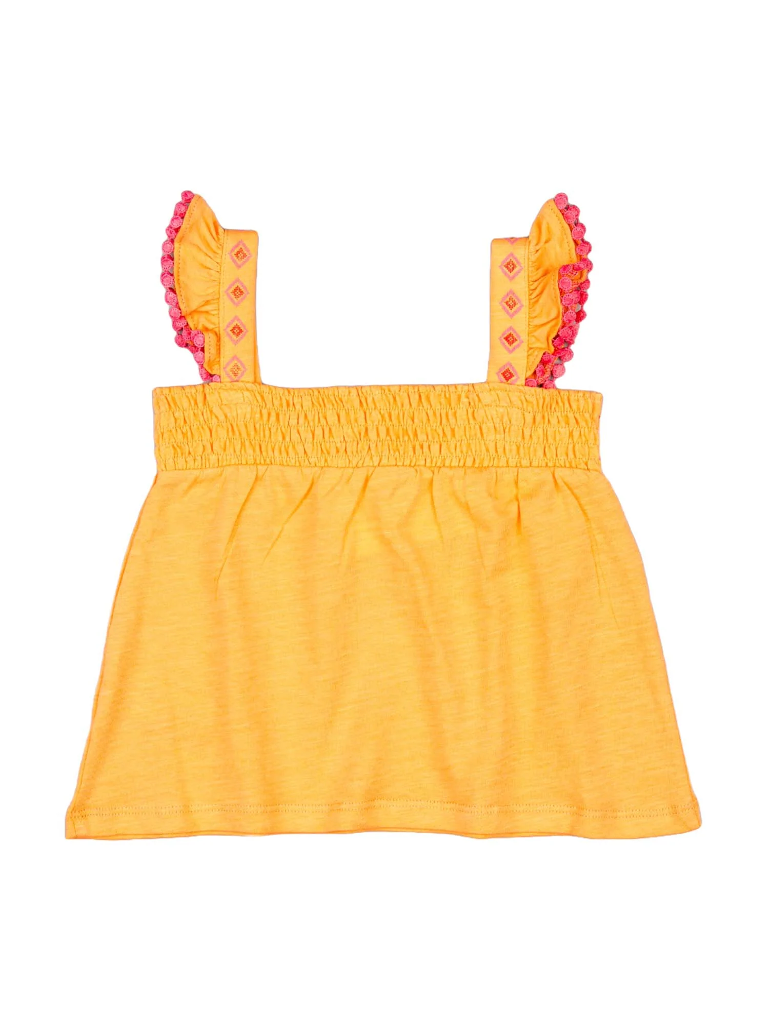 Losan Top E Canotte Bambini | 51024186 - Image 2