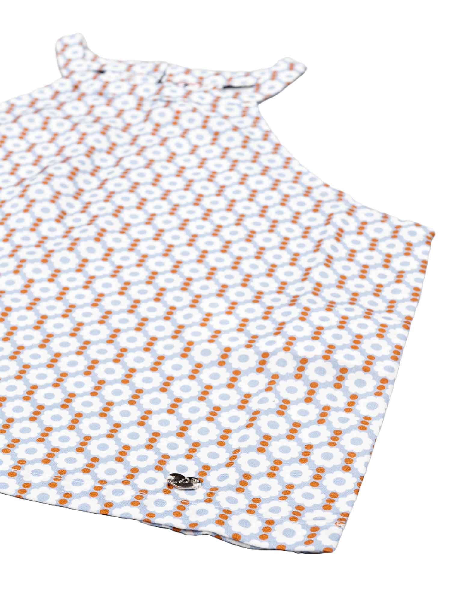 Losan Top E Canotte Bambini | 5102430062 - Image 3