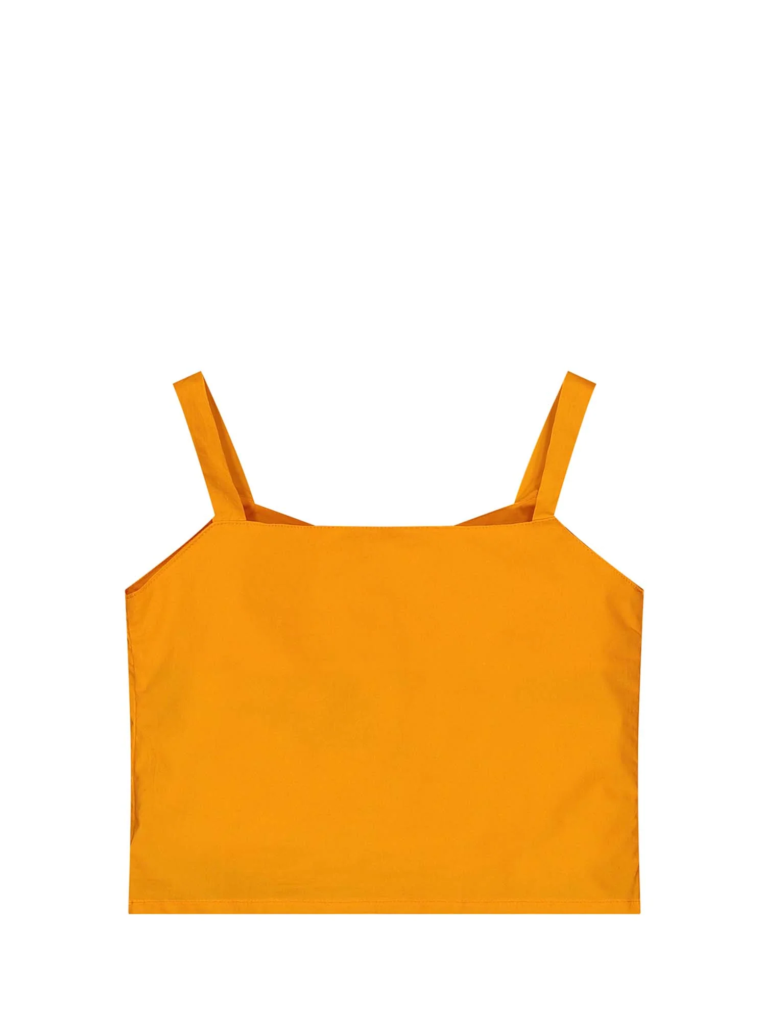 Melby Top E Canotte Bambini | 63H7445 - Image 2
