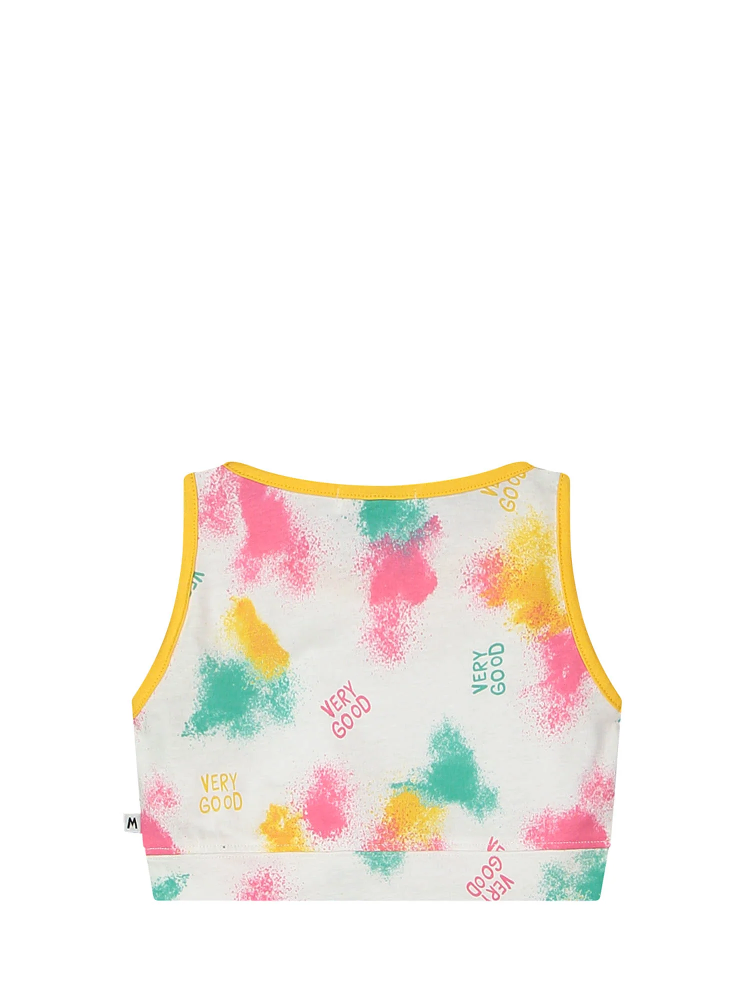 Melby Top E Canotte Bambini | 74E5825 - Image 2