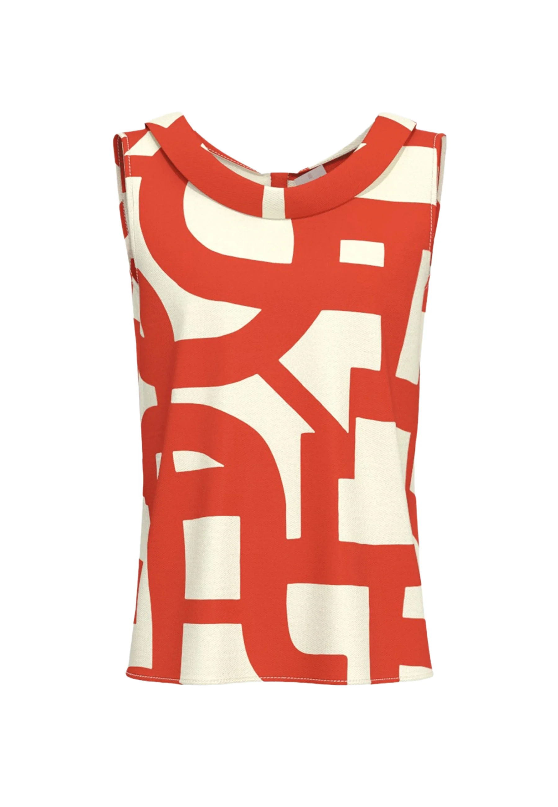 Emme Emmgommoso Top E Canotte Donna | 2615161142200