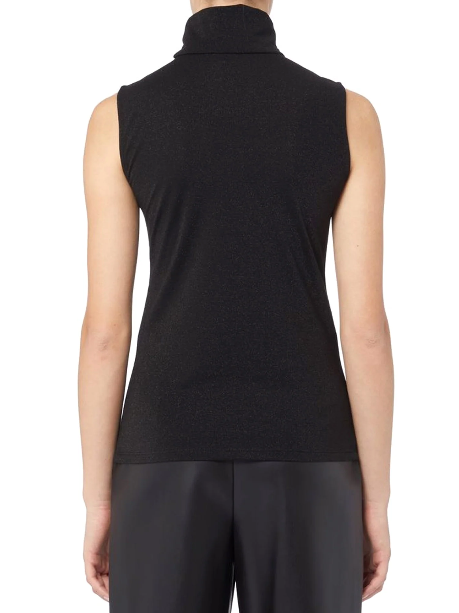 Iblues Top E Canotte Donna | 2379460636200 - Image 11