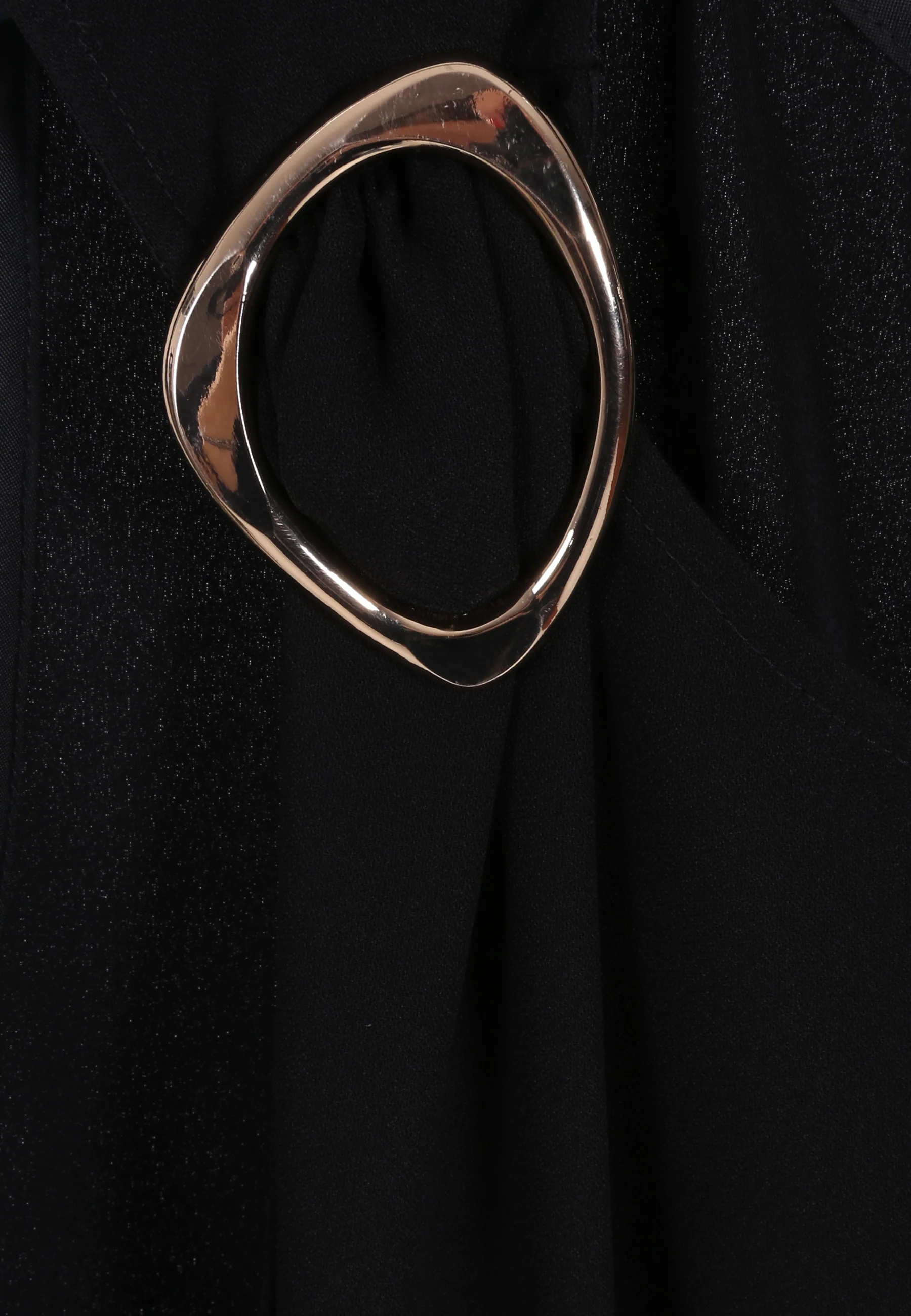 Pennyblack Pbptondo Top E Canotte Donna | 2611161062200 - Image 5