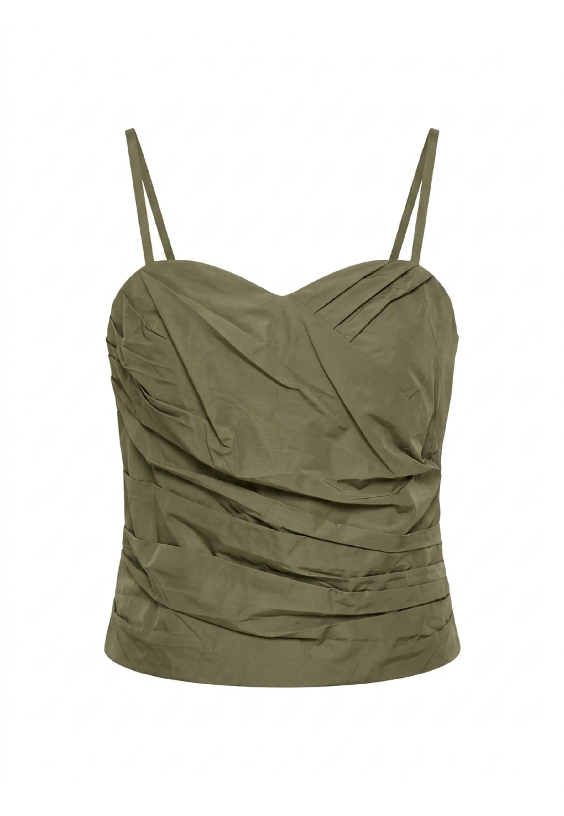 Pennyblack Pbpclarino Top E Canotte Donna | 2611161132200