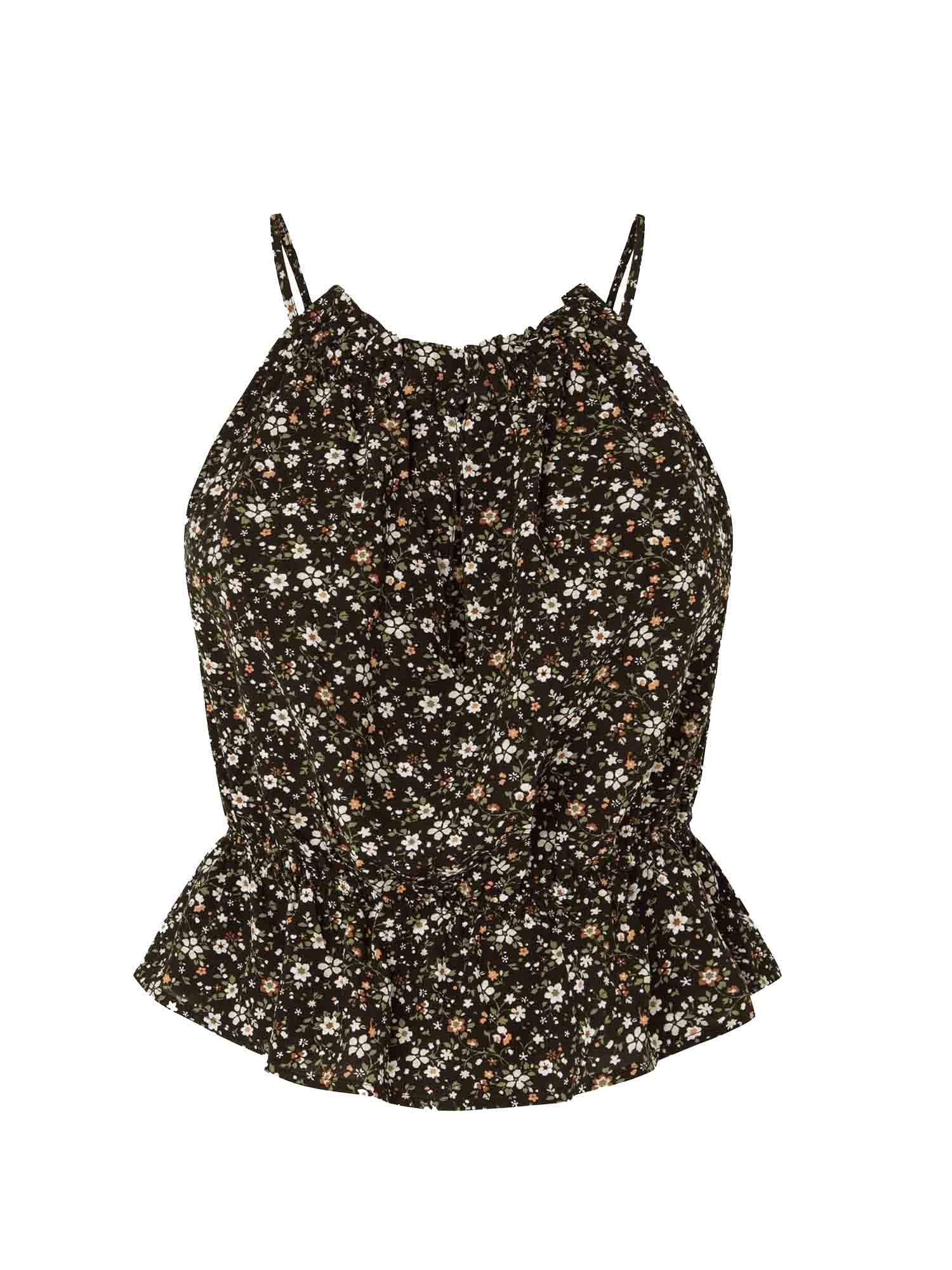 Pepe Jeans Top E Canotte Donna | PL304484
