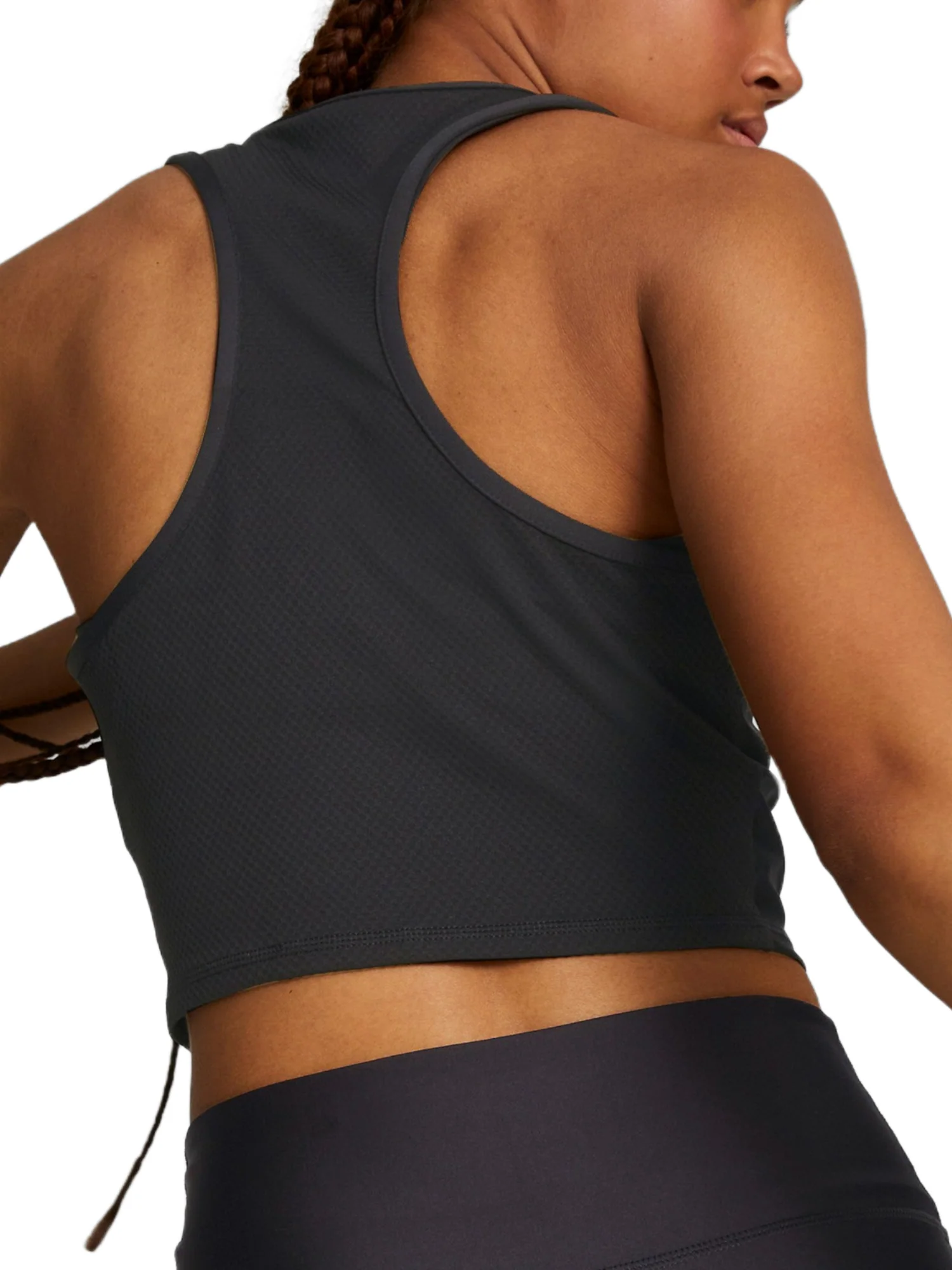 Puma Top E Canotte Donna | 522178 - Image 3