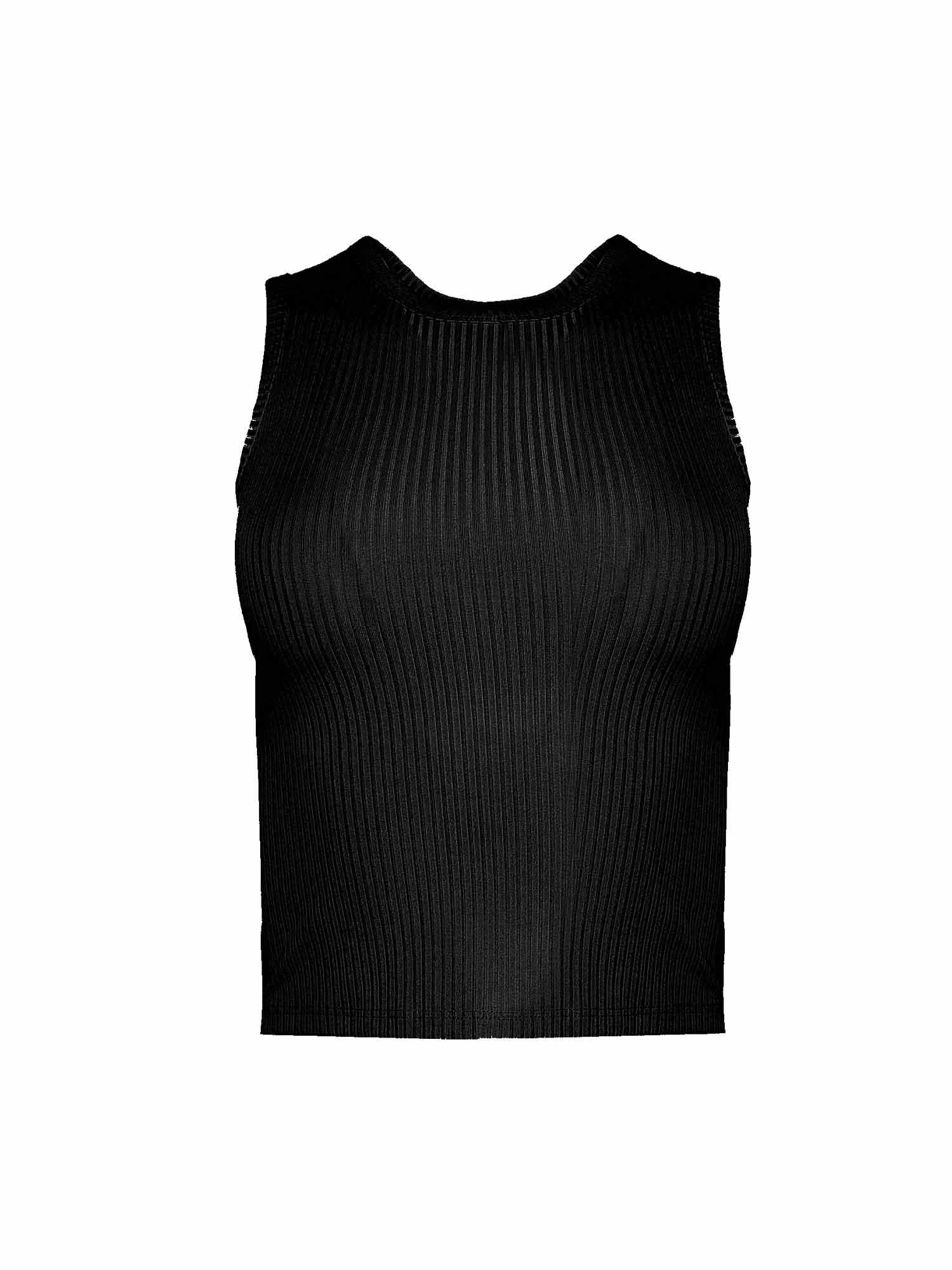 Skechers Top E Canotte Donna | TT56