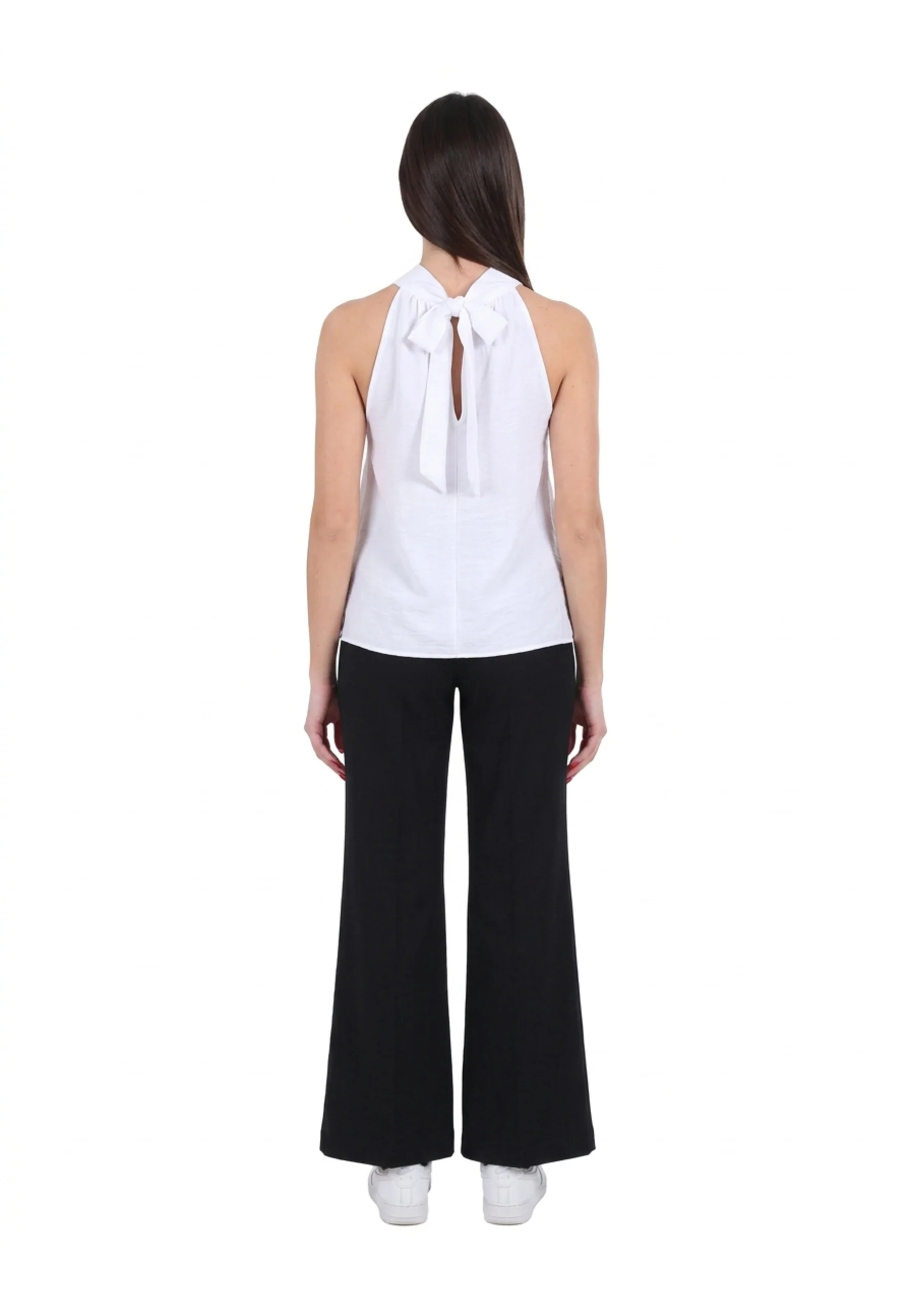 Yes-zee Top E Canotte Donna | T230 YV00 - Image 13