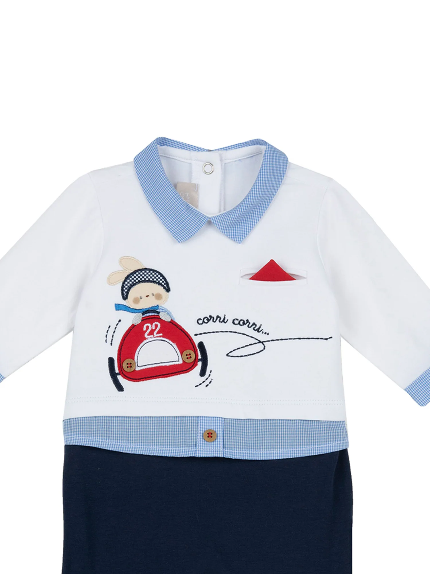 Chicco Tute Bambini | 09002247000000 - Image 2
