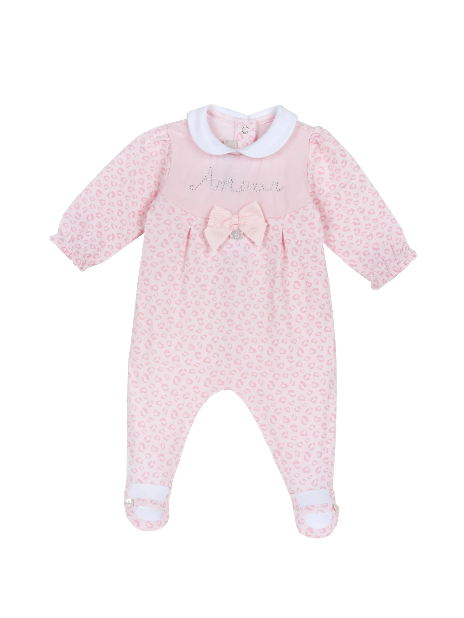 Chicco Tute Bambini | 09002295000000
