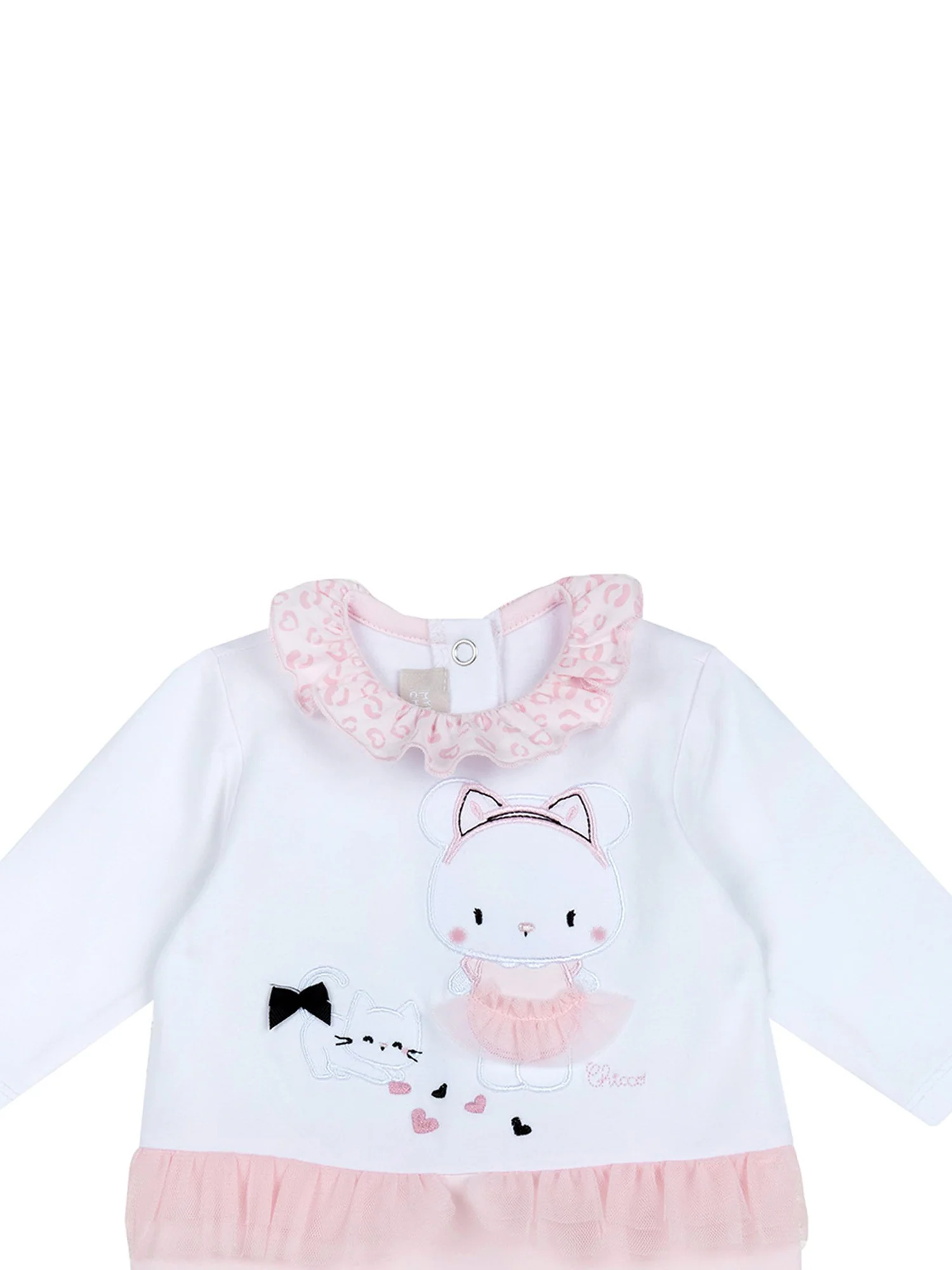 Chicco Tute Bambini | 09002297000000 - Image 2