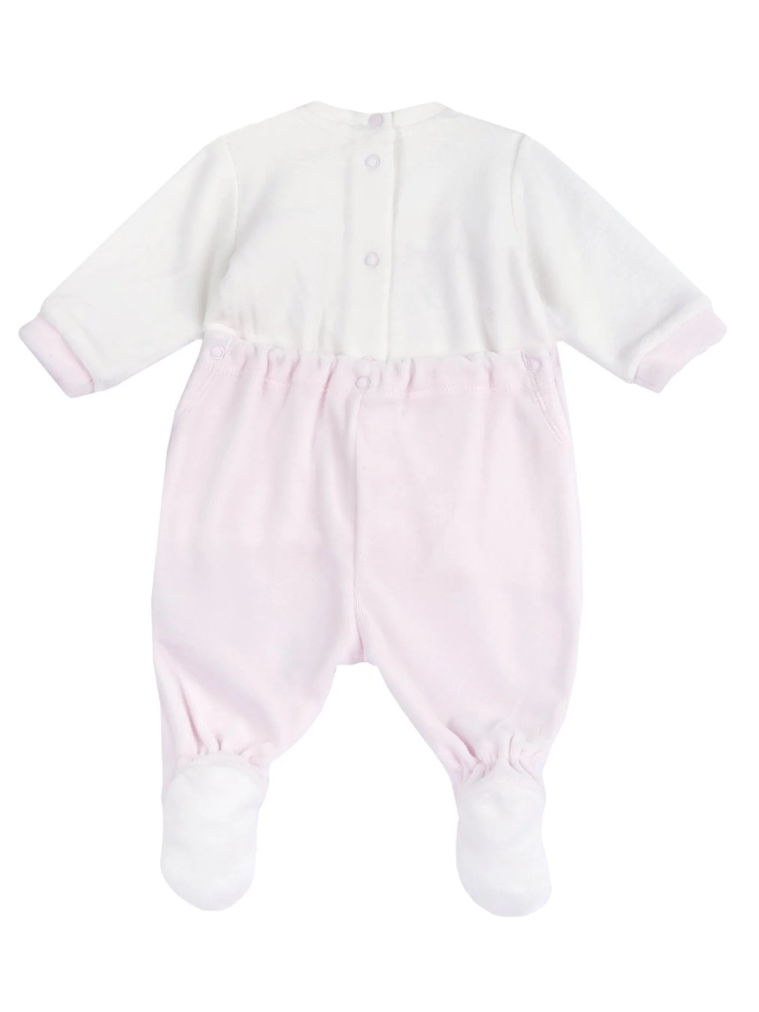 Chicco Tute Bambini | 09007860000000 - Image 2