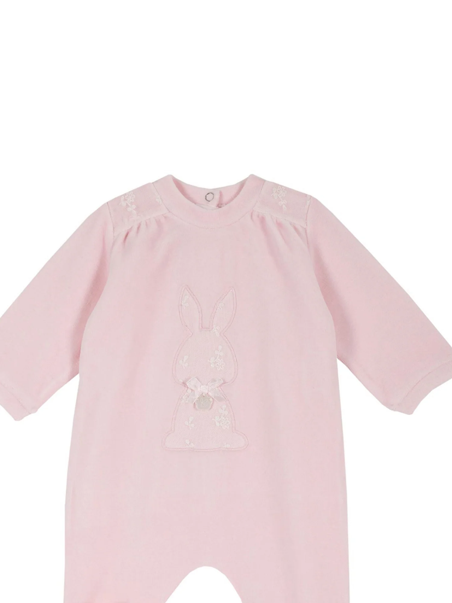 Chicco Tute Bambini | 09021844000000 - Image 2