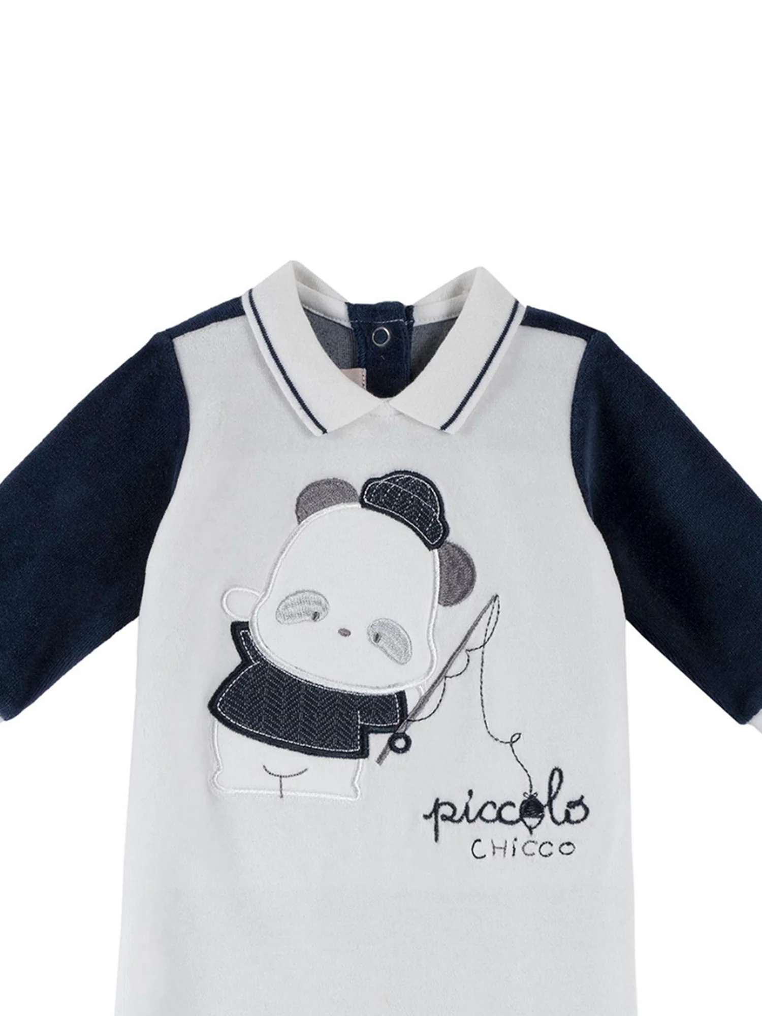 Chicco Tute Bambini | 09021906000000 - Image 2