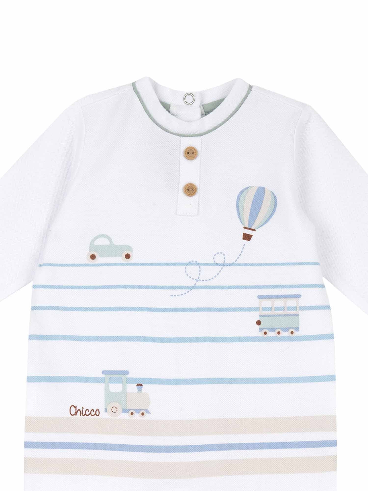 Chicco Tute Bambini | 09027124000000 - Image 2