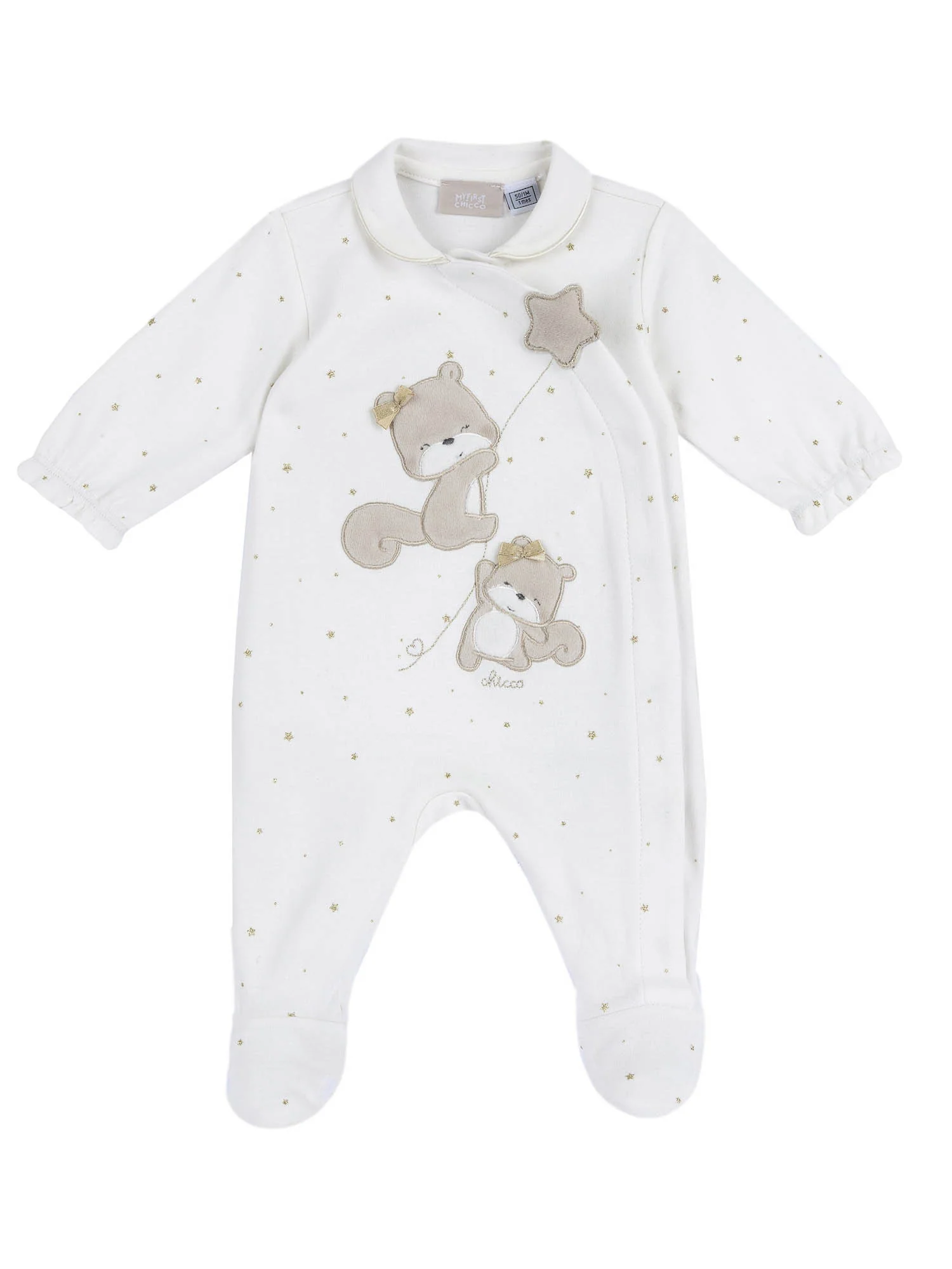 Chicco Tute Bambini | 09027164000000