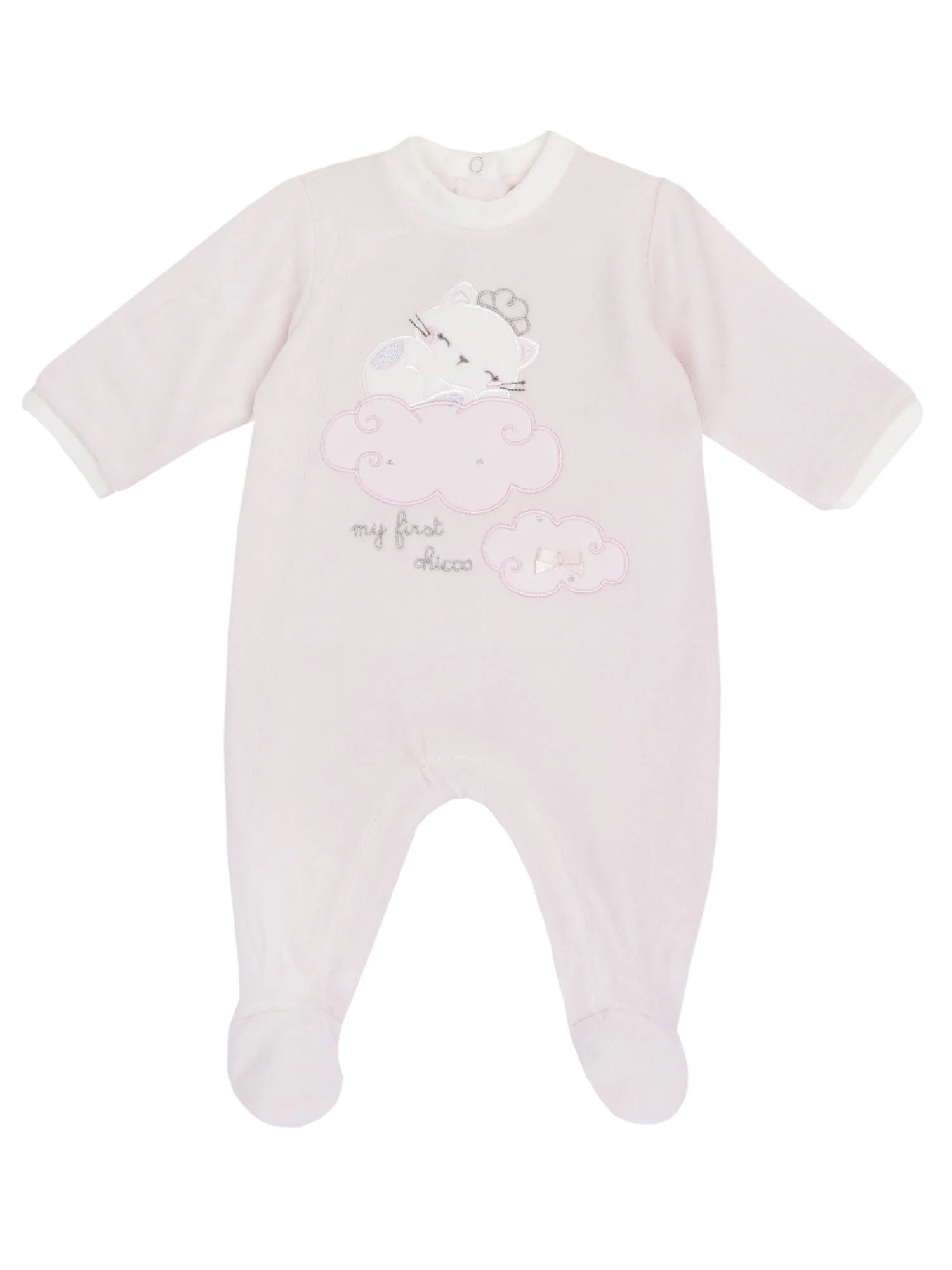 Chicco Tute Bambini | 09027176000000